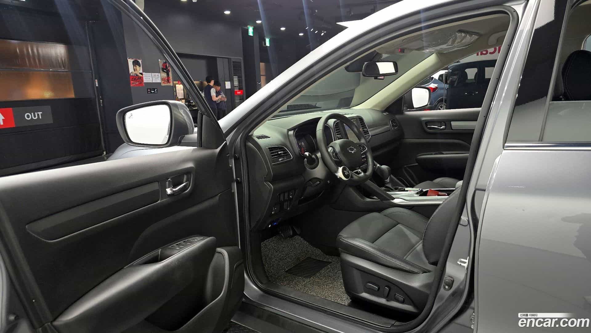QM6 Renault Korea 2021.3-INNER-010