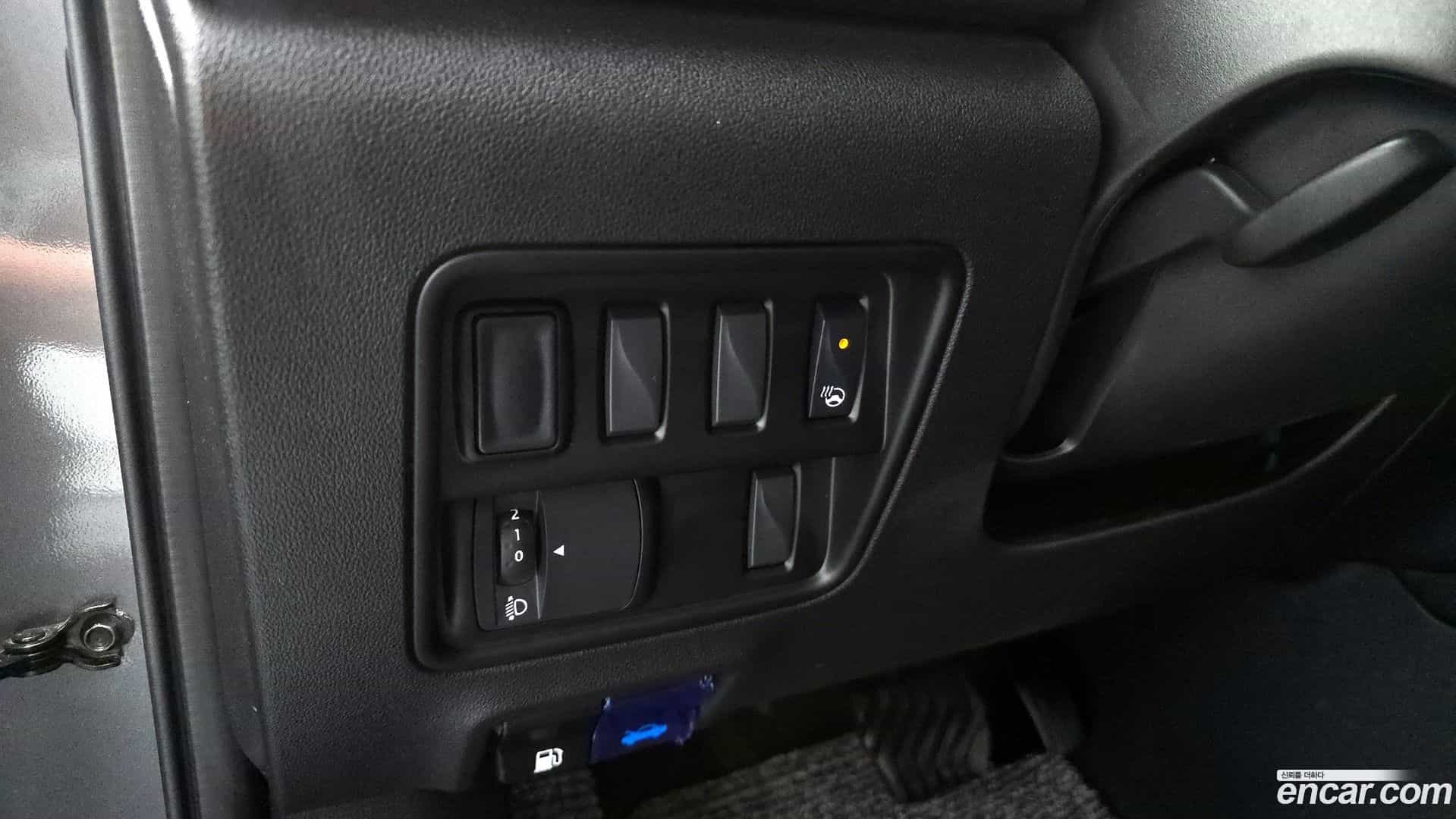 QM6 Renault Korea 2021.3-OPTION-021