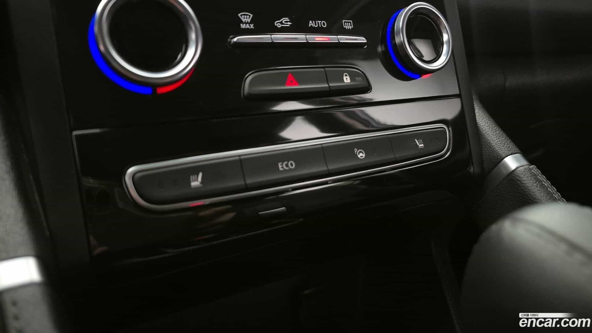 QM6 Renault Korea 2021.3-OPTION-022