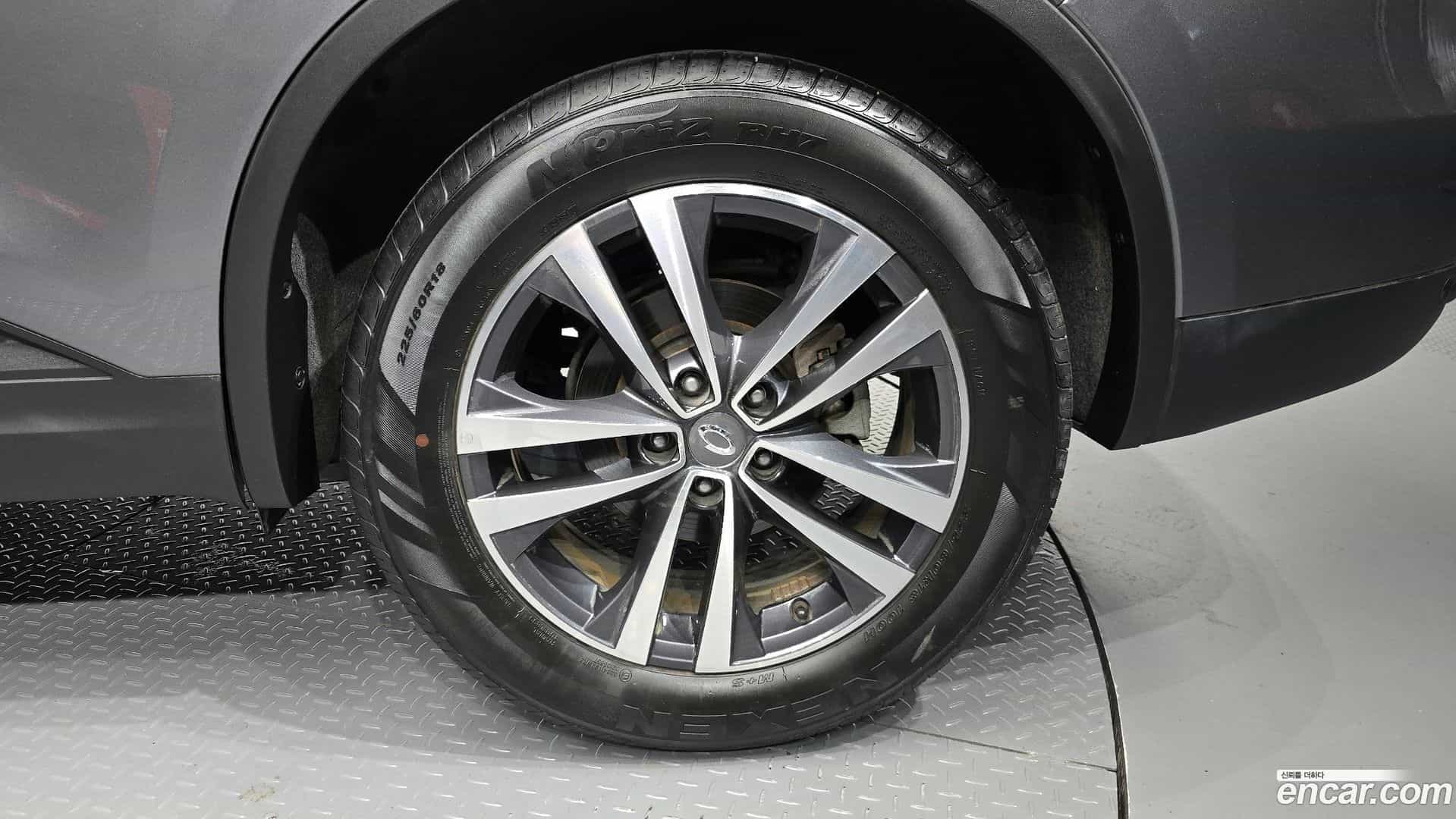 QM6 Renault Korea 2021.3-OUTER-031