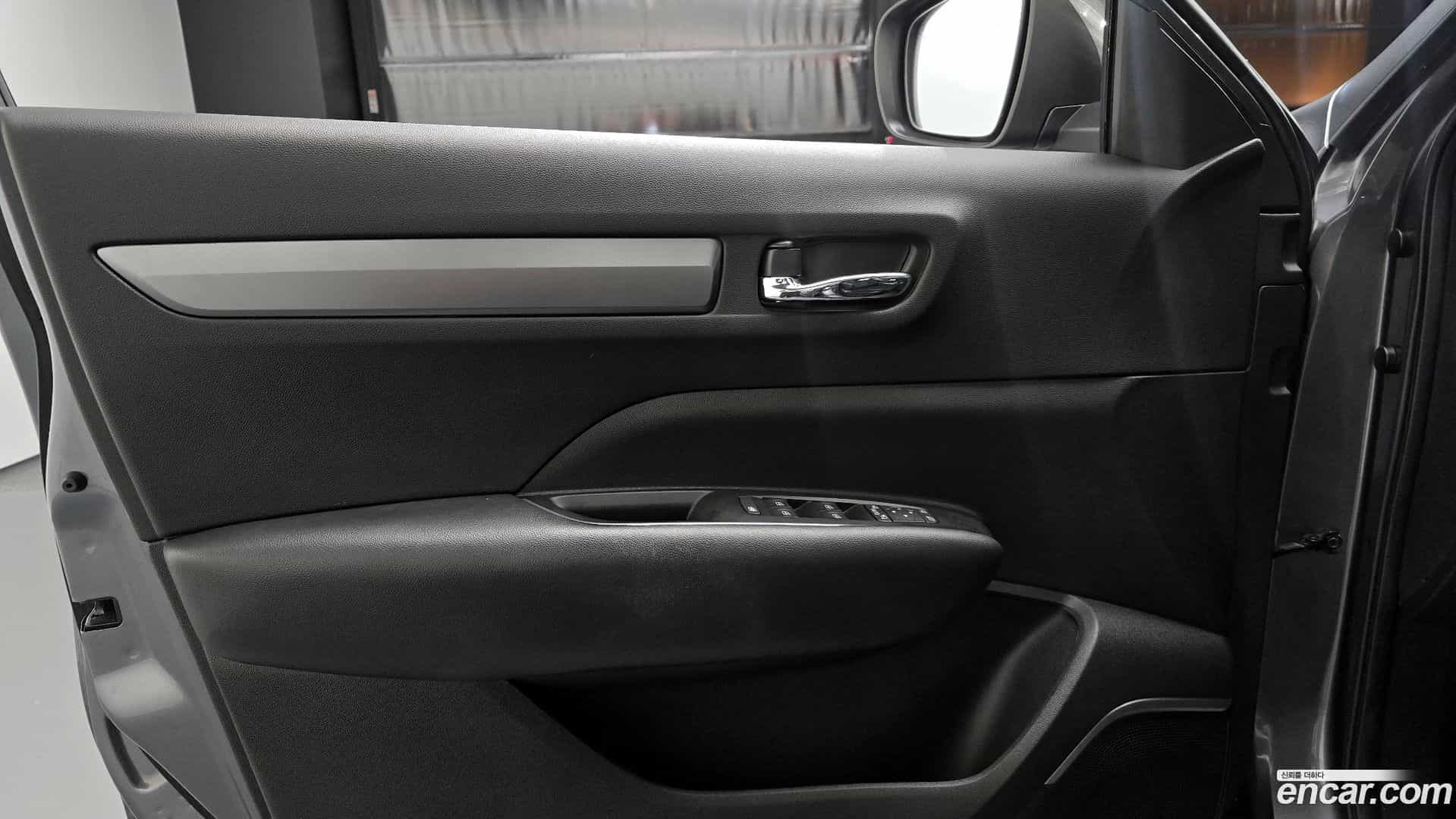 QM6 Renault Korea 2021.3-INNER-034