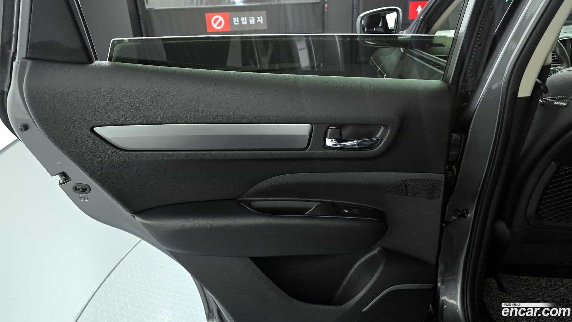 QM6 Renault Korea 2021.3-INNER-035
