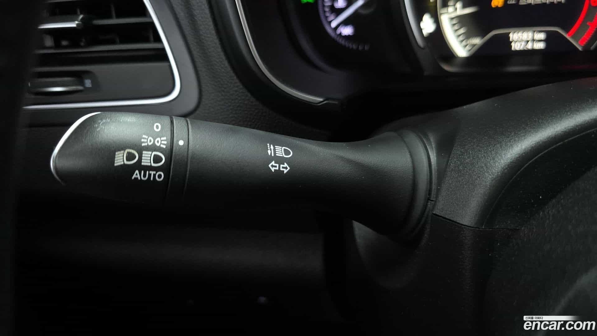QM6 Renault Korea 2021.3-OPTION-041