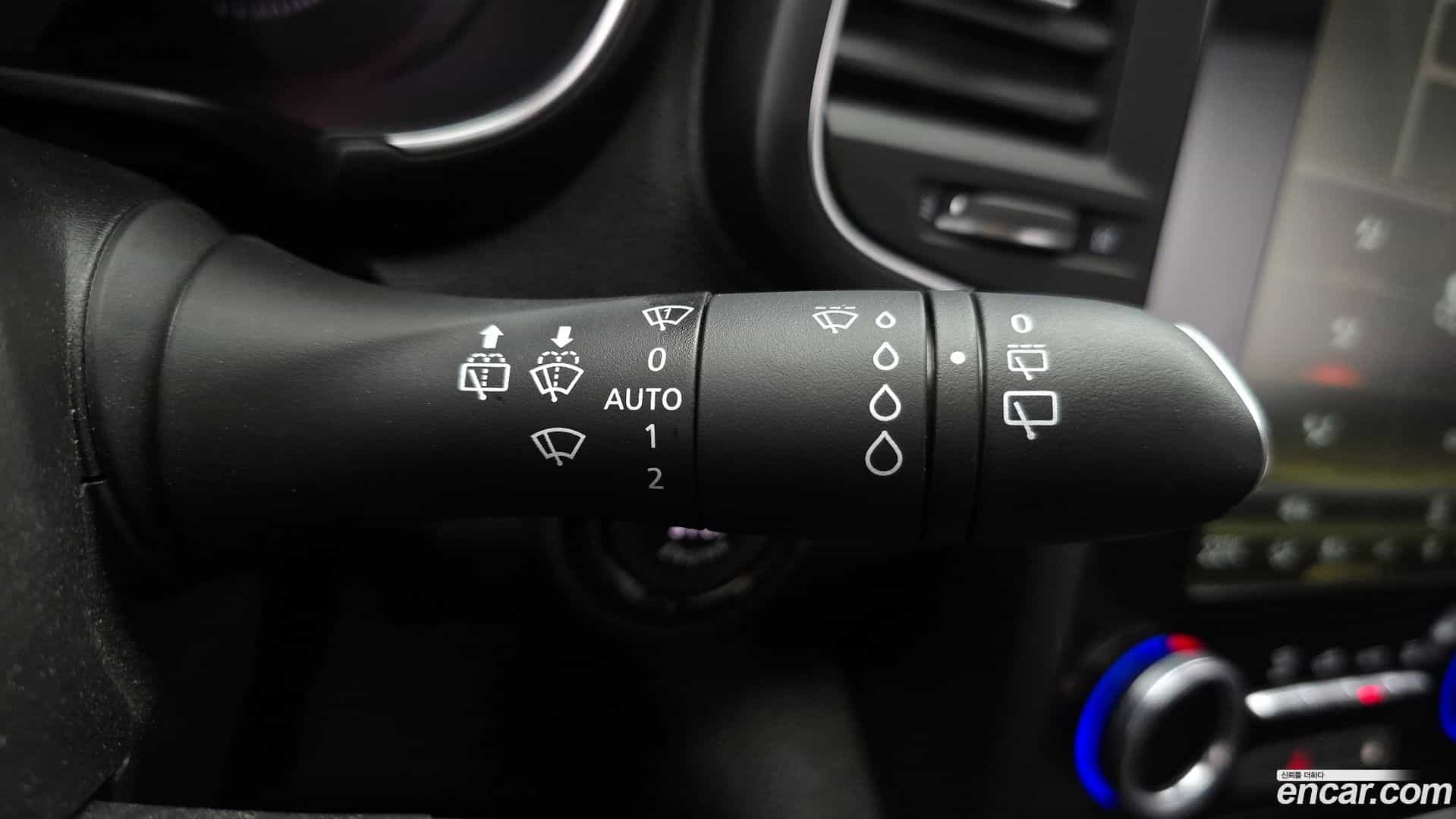 QM6 Renault Korea 2021.3-OPTION-042
