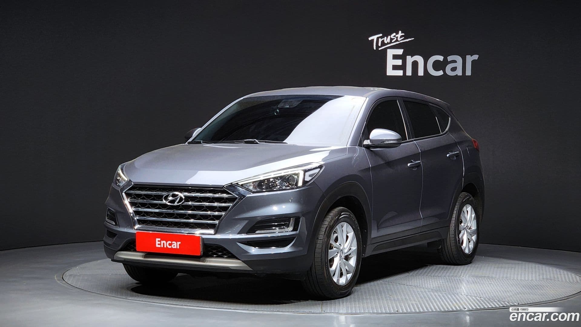 Main__Slider__Photo:Tucson Hyundai 2020.5-0