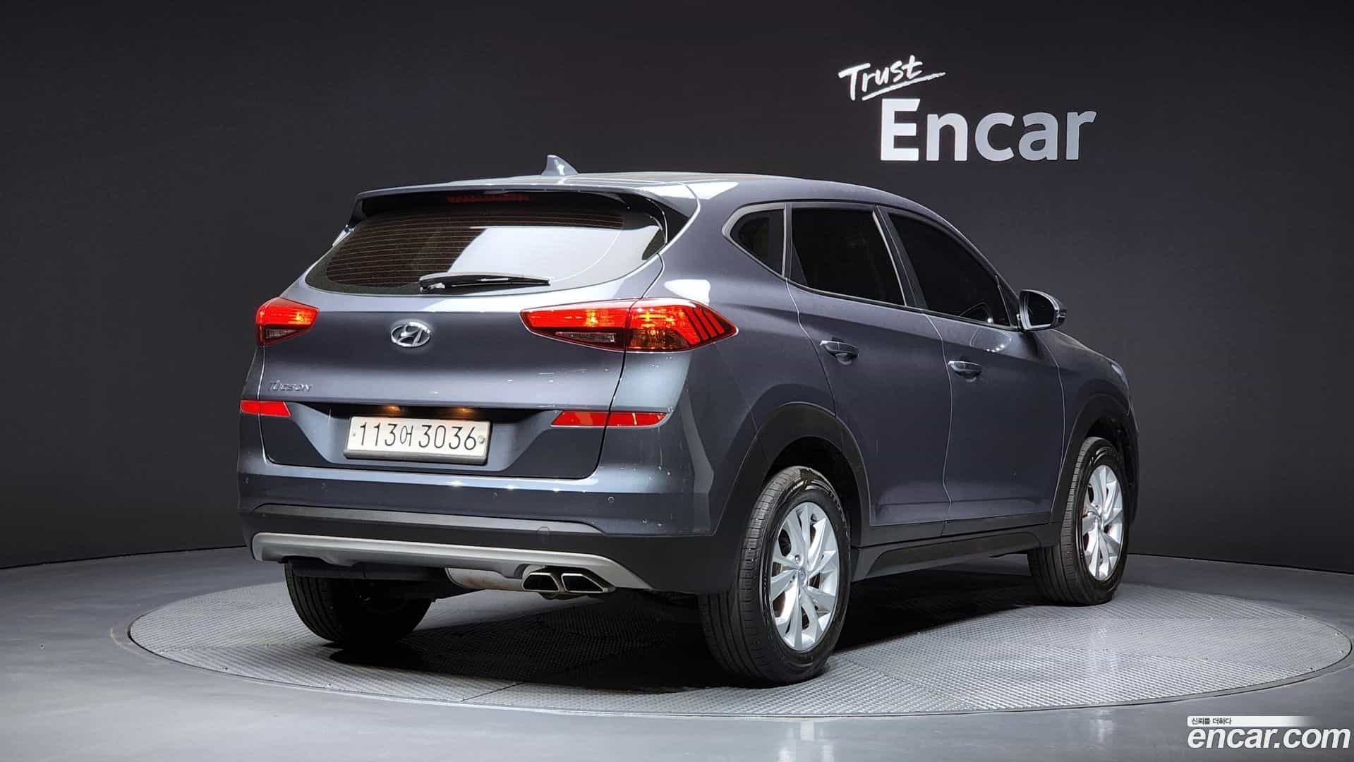 Tucson Hyundai 2020.5-OUTER-002