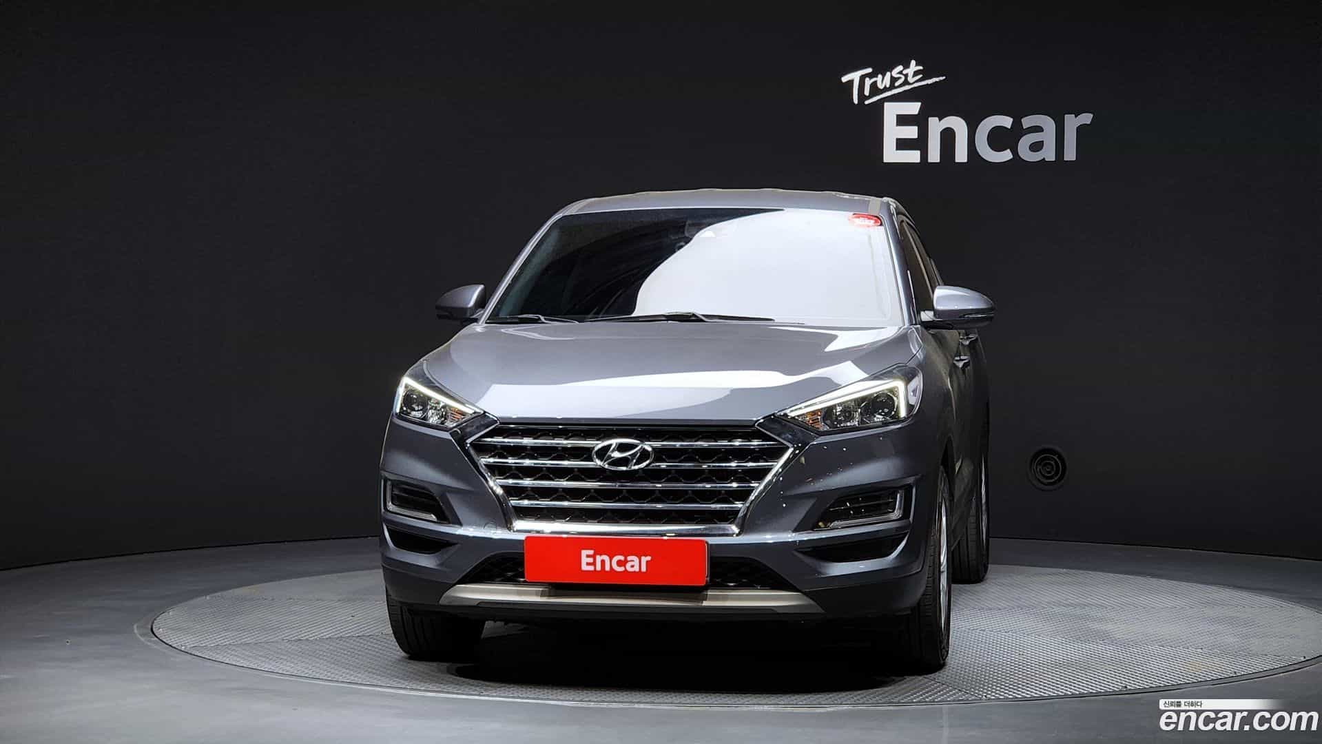 Tucson Hyundai 2020.5-OUTER-003