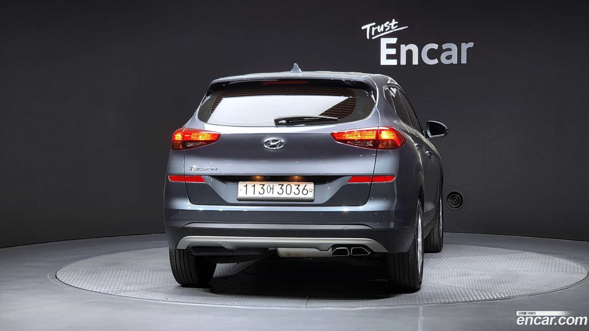 Tucson Hyundai 2020.5-OUTER-004