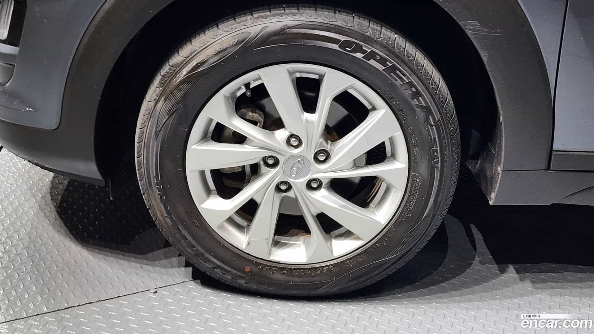 Tucson Hyundai 2020.5-OUTER-005