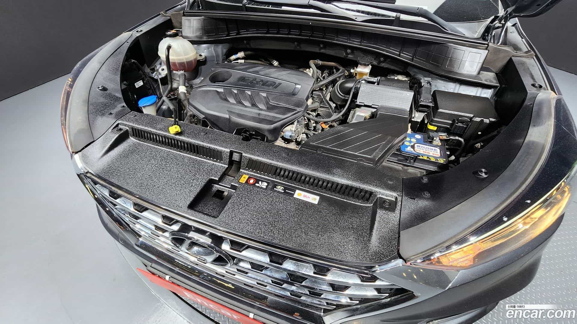 Tucson Hyundai 2020.5-OUTER-006