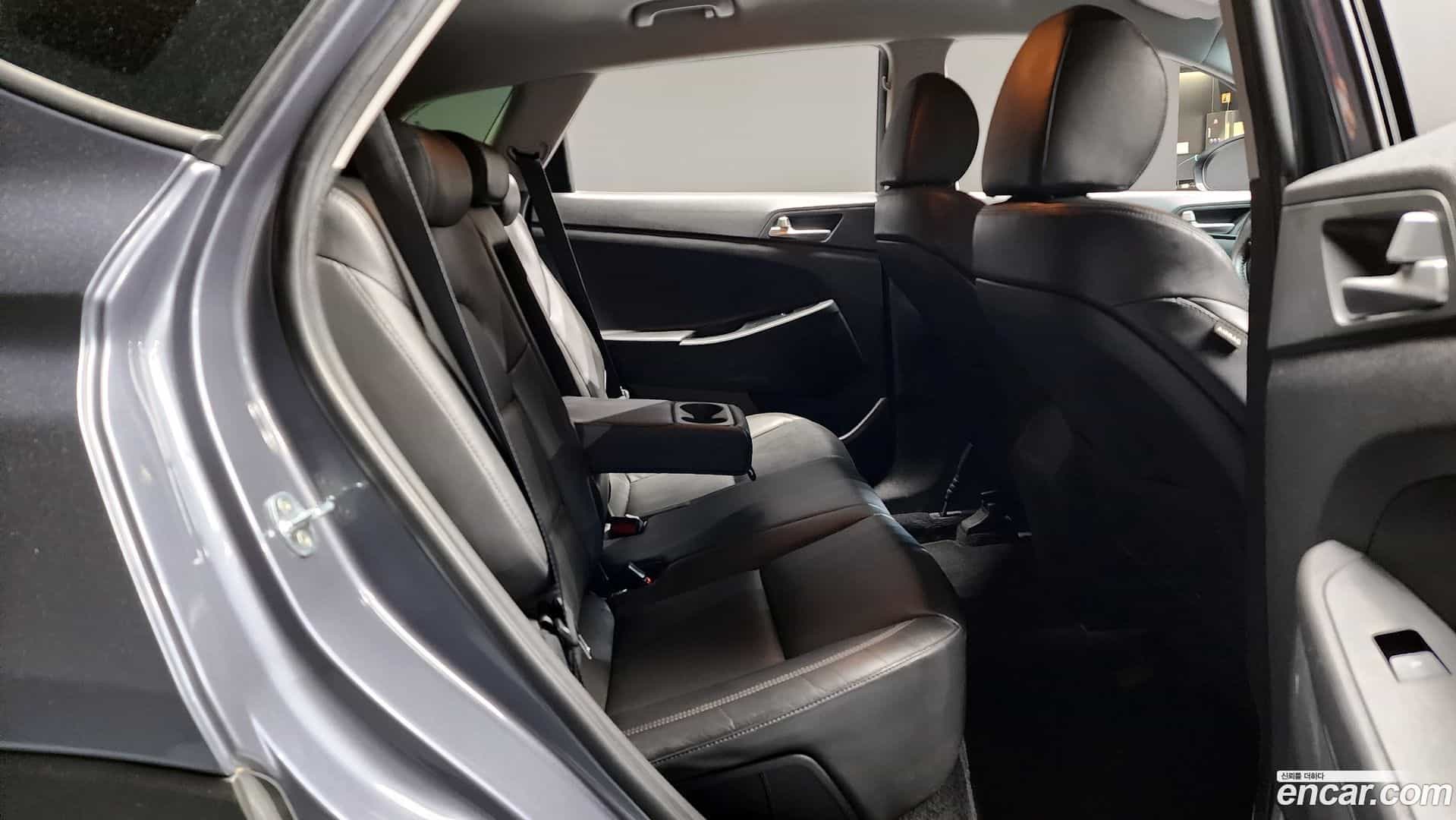 Tucson Hyundai 2020.5-OPTION-015