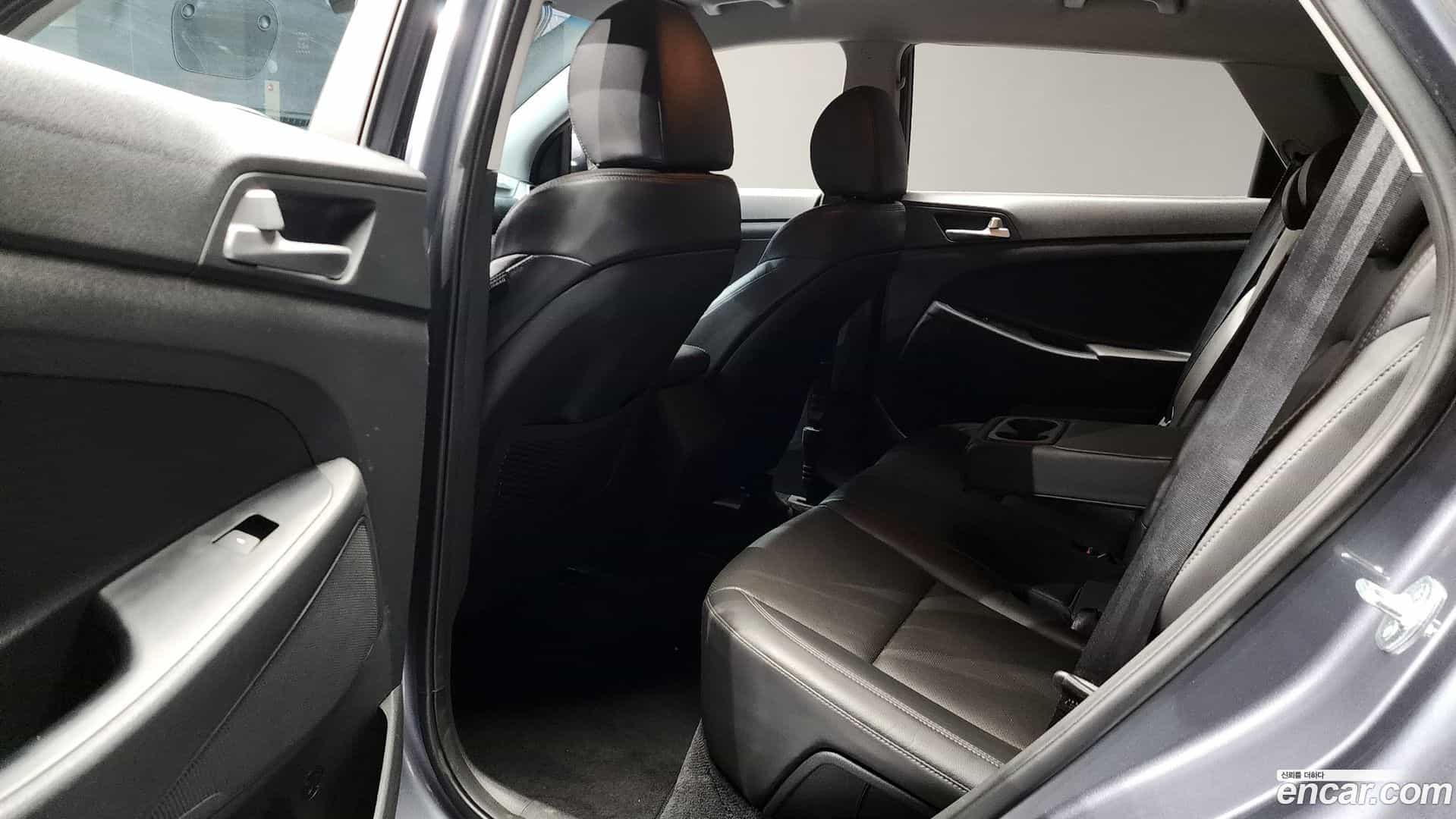 Tucson Hyundai 2020.5-OPTION-016