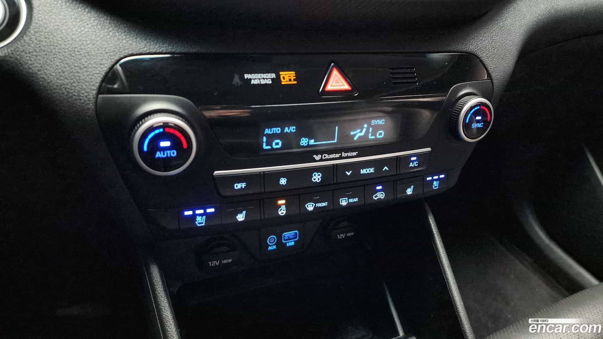Tucson Hyundai 2020.5-OPTION-020