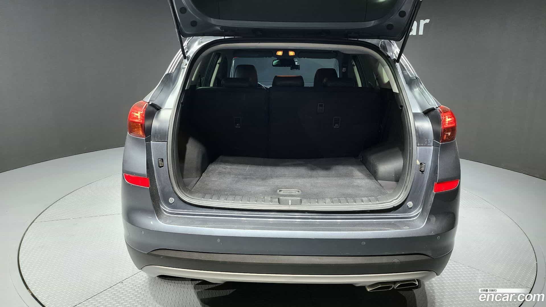 Tucson Hyundai 2020.5-OPTION-021