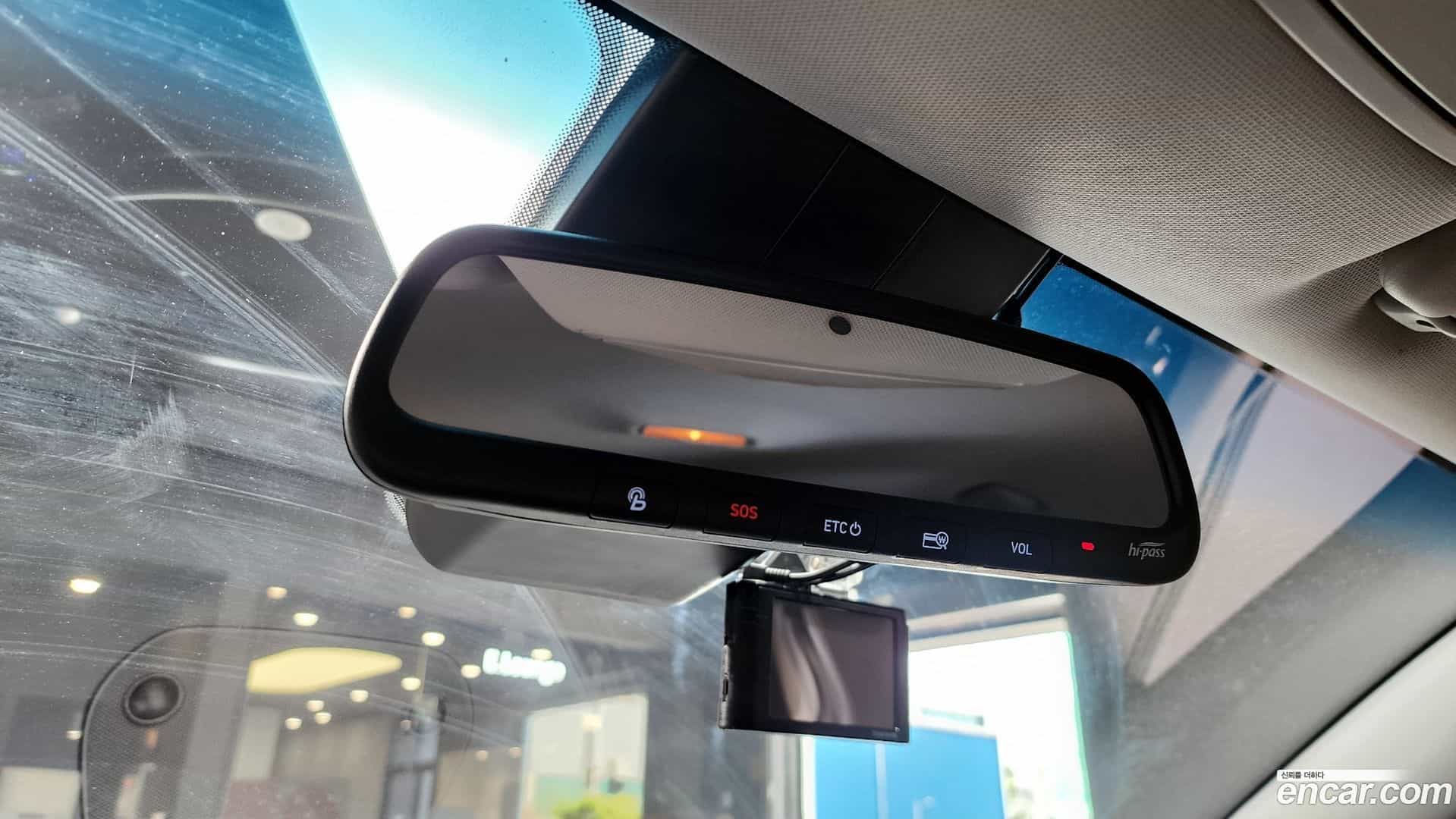 Tucson Hyundai 2020.5-OPTION-022