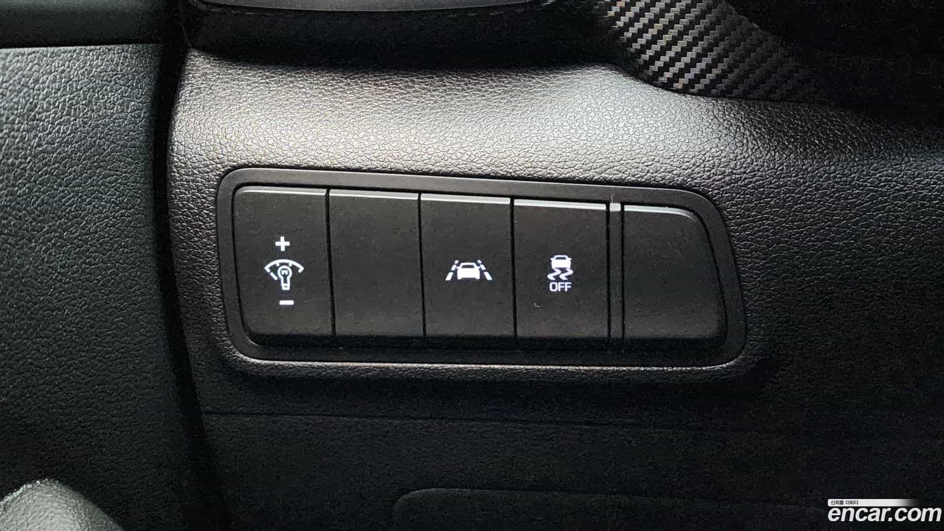 Tucson Hyundai 2020.5-OPTION-023