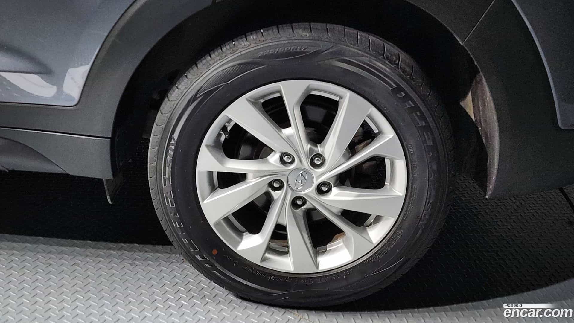 Tucson Hyundai 2020.5-OUTER-031