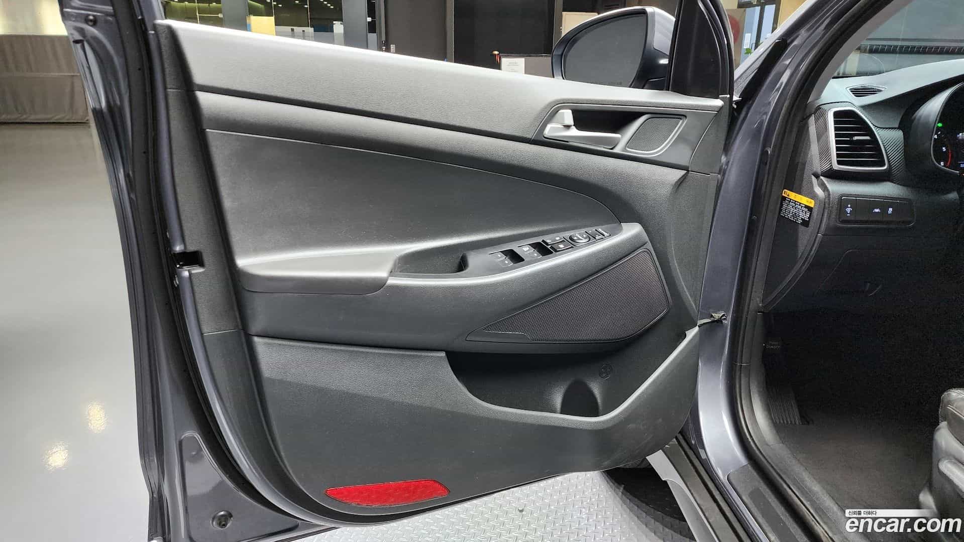 Tucson Hyundai 2020.5-INNER-034