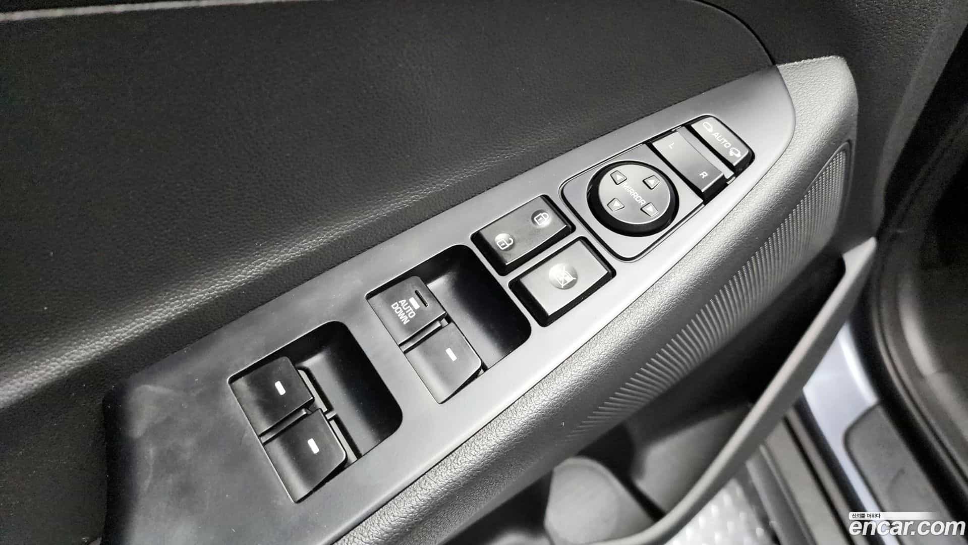 Tucson Hyundai 2020.5-OPTION-041