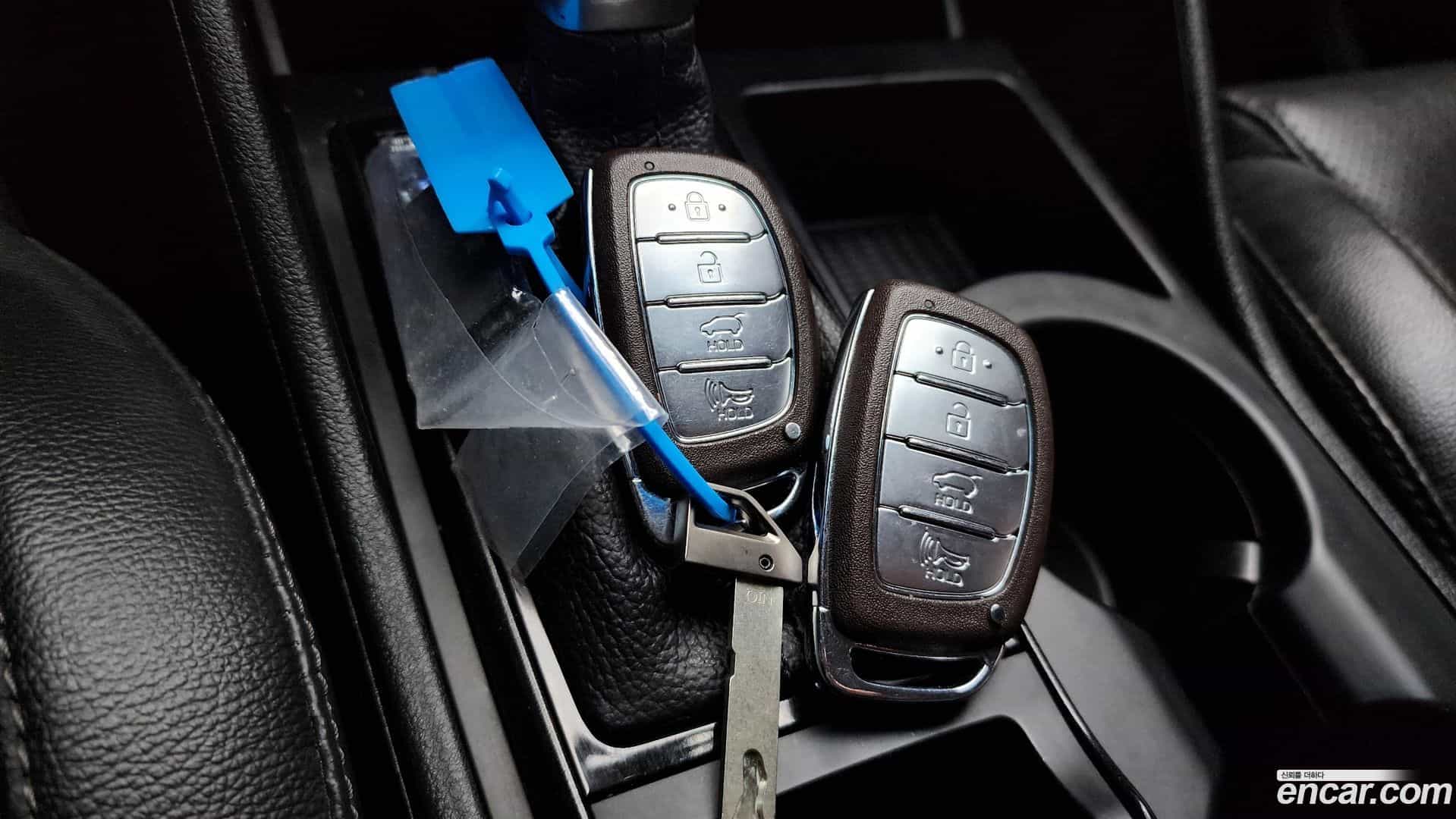 Tucson Hyundai 2020.5-OPTION-042