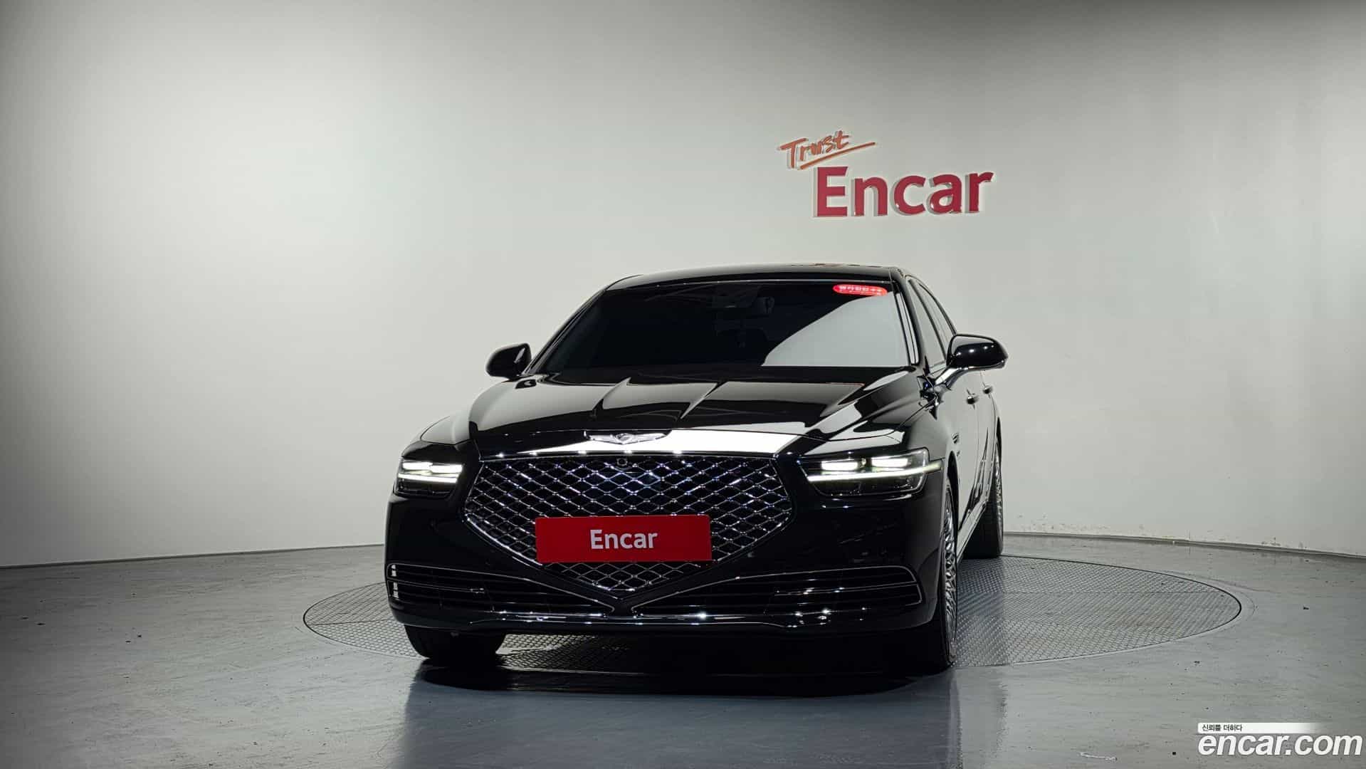 G90 Genesis 2019.8-OUTER-003