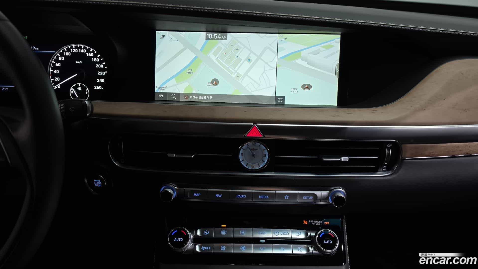 G90 Genesis 2019.8-OPTION-017
