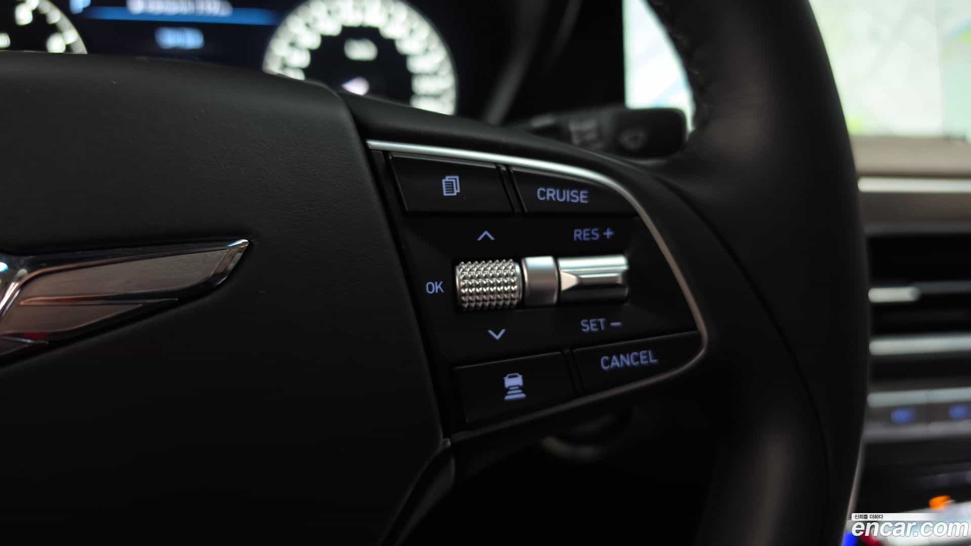 G90 Genesis 2019.8-OPTION-020