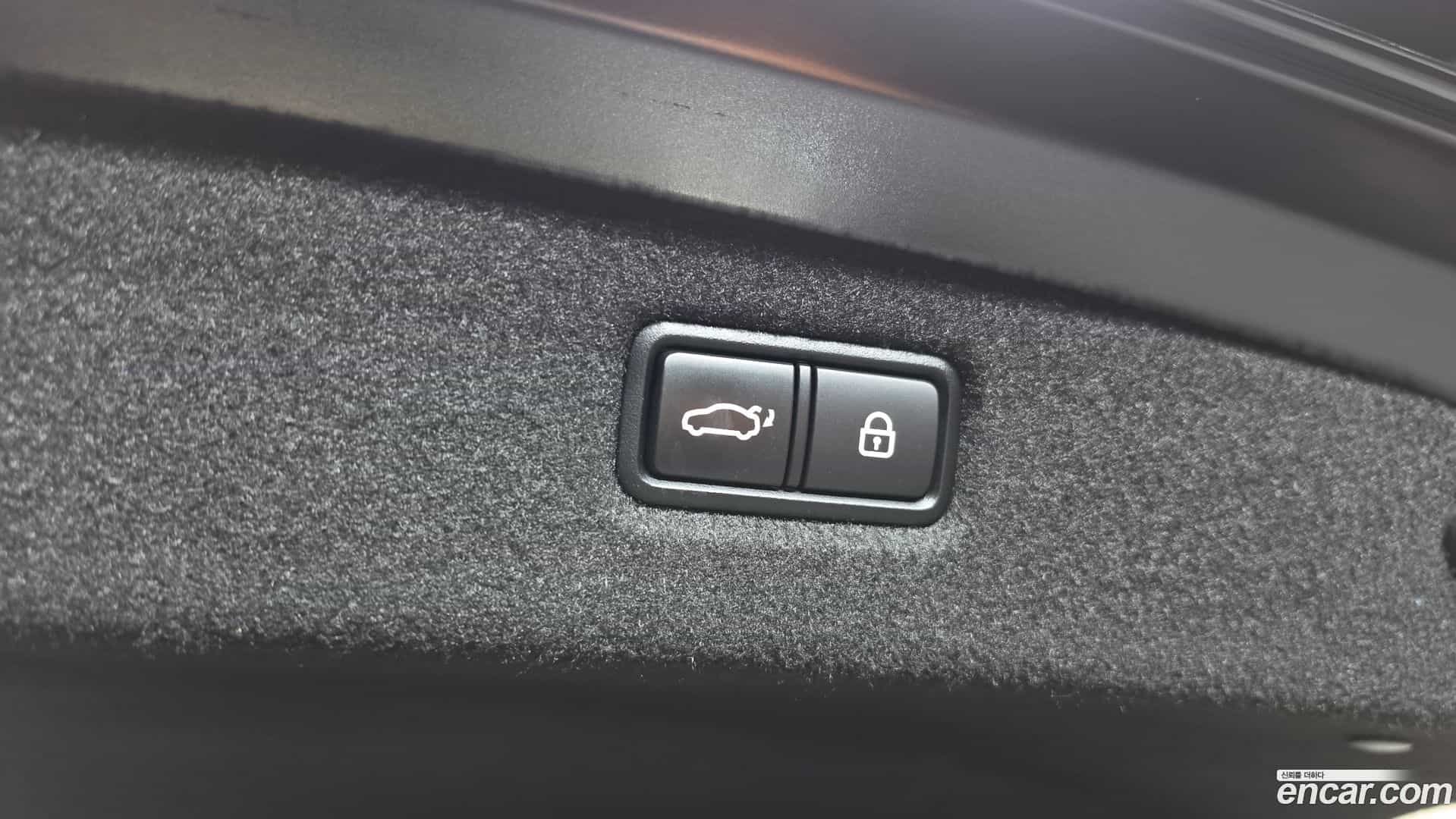 G90 Genesis 2019.8-OPTION-021