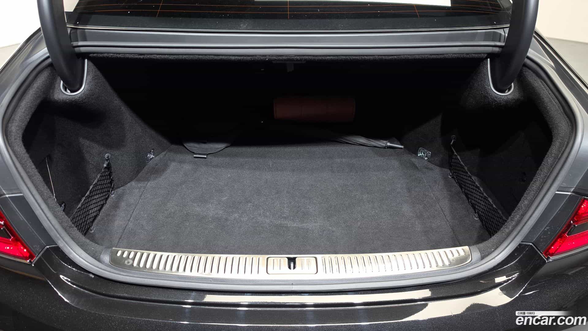 G90 Genesis 2019.8-OPTION-022