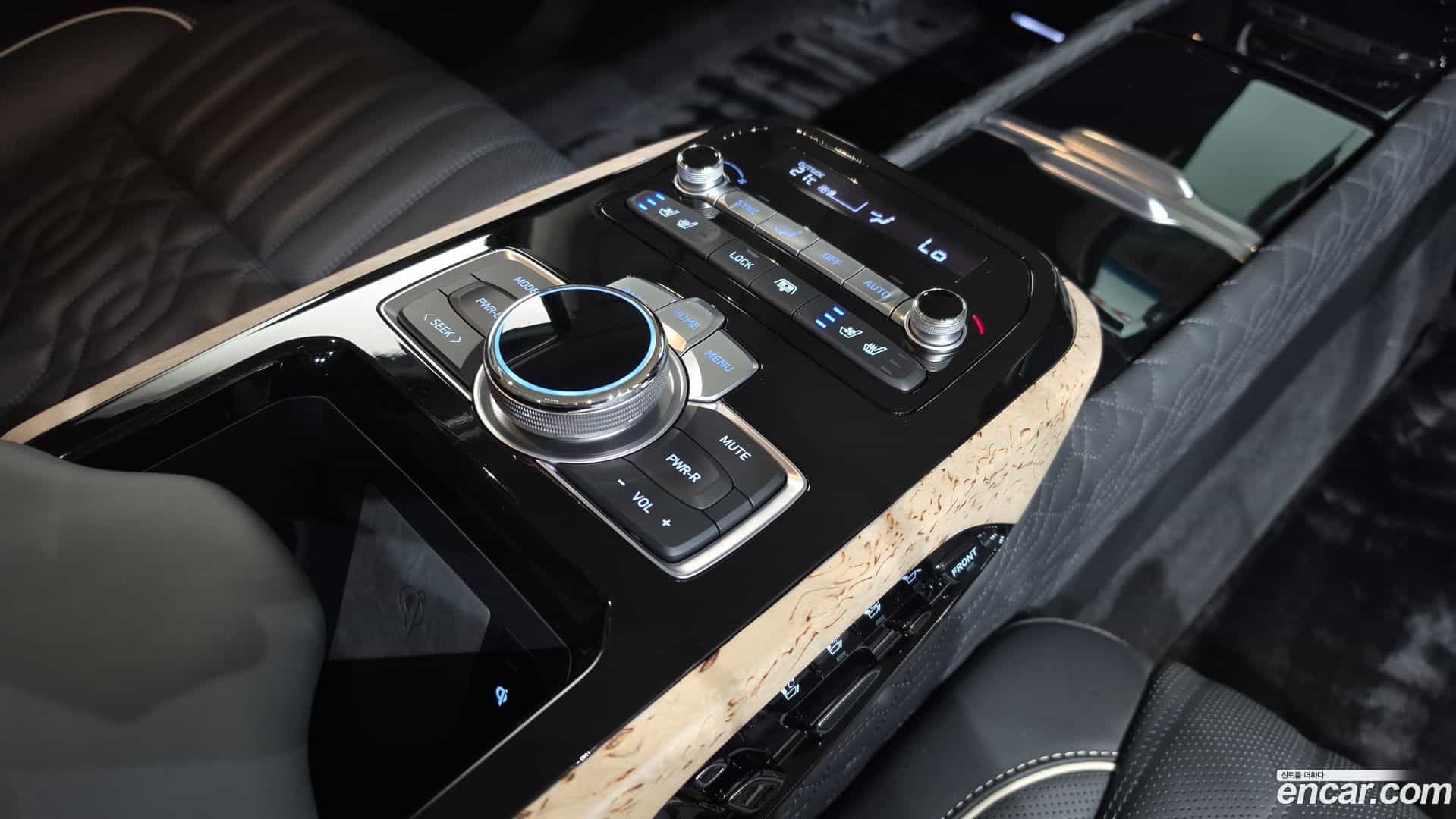 G90 Genesis 2019.8-OPTION-023