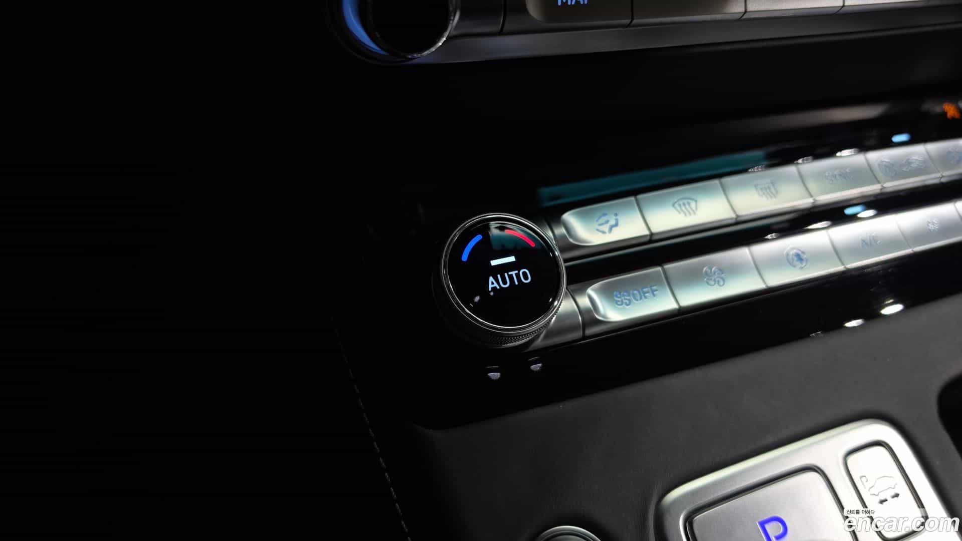 G90 Genesis 2019.8-OPTION-043