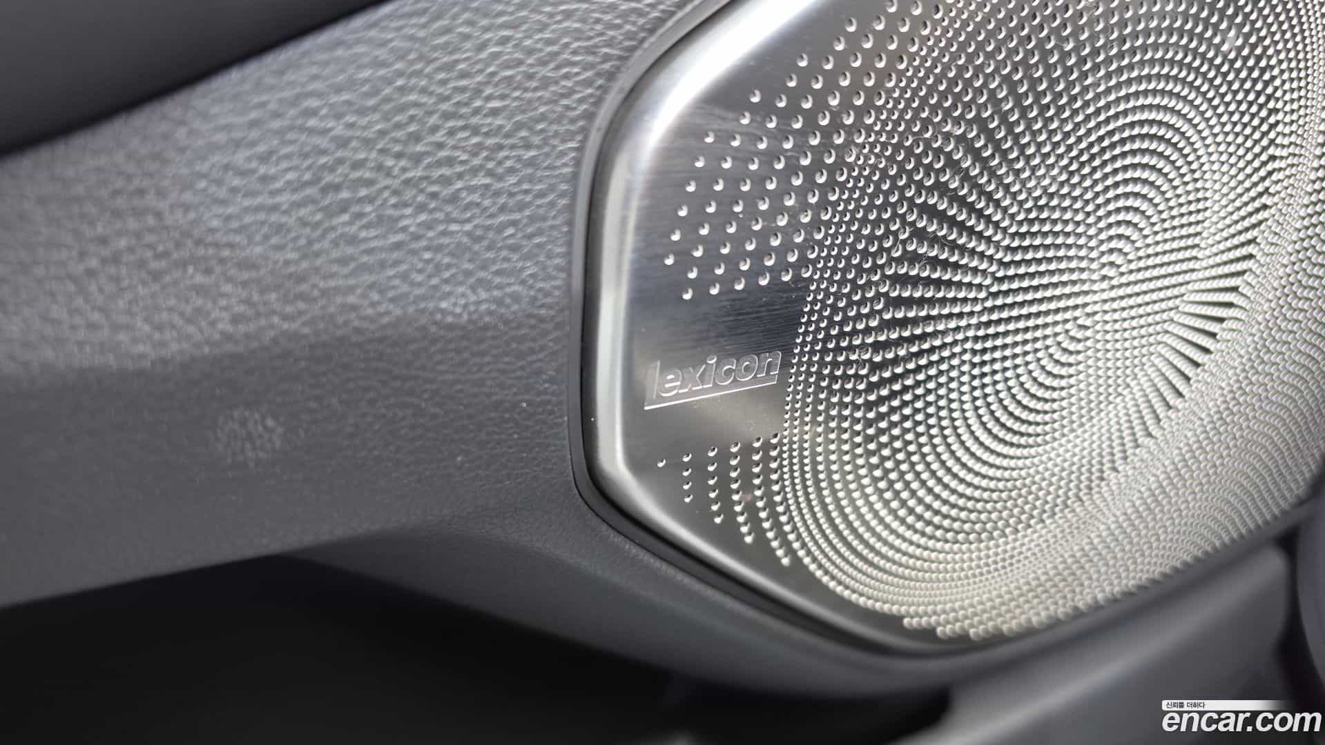 G90 Genesis 2019.8-OPTION-049