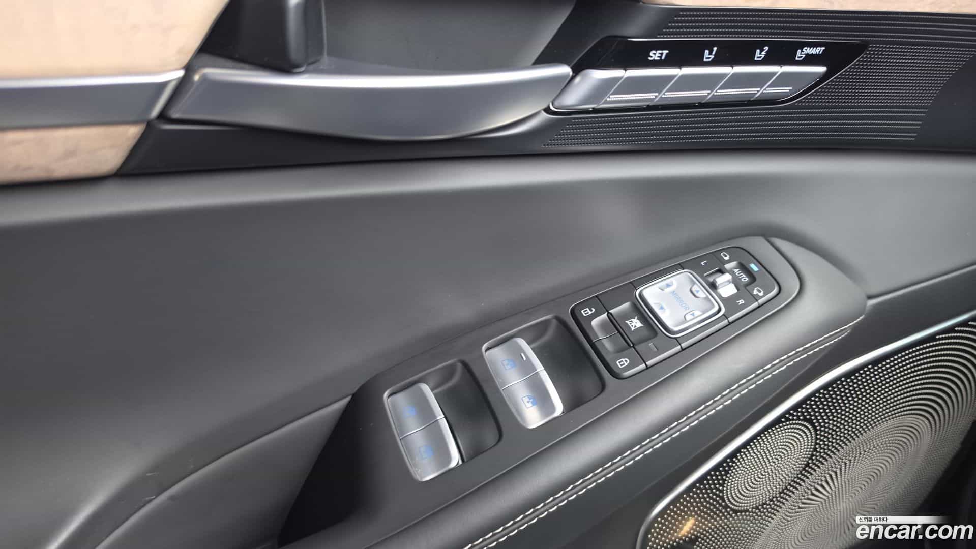 G90 Genesis 2019.8-OPTION-052