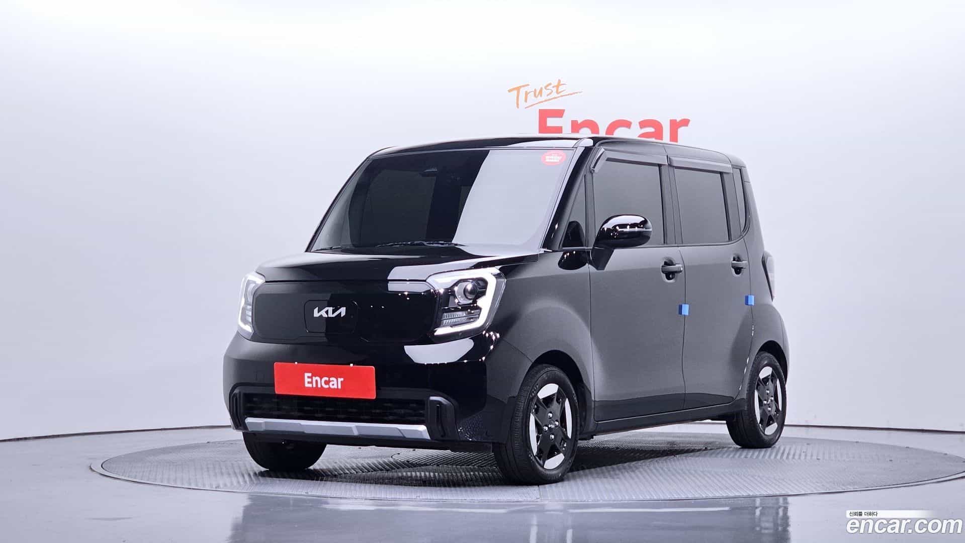 RAY Kia 2024.3-OUTER-001