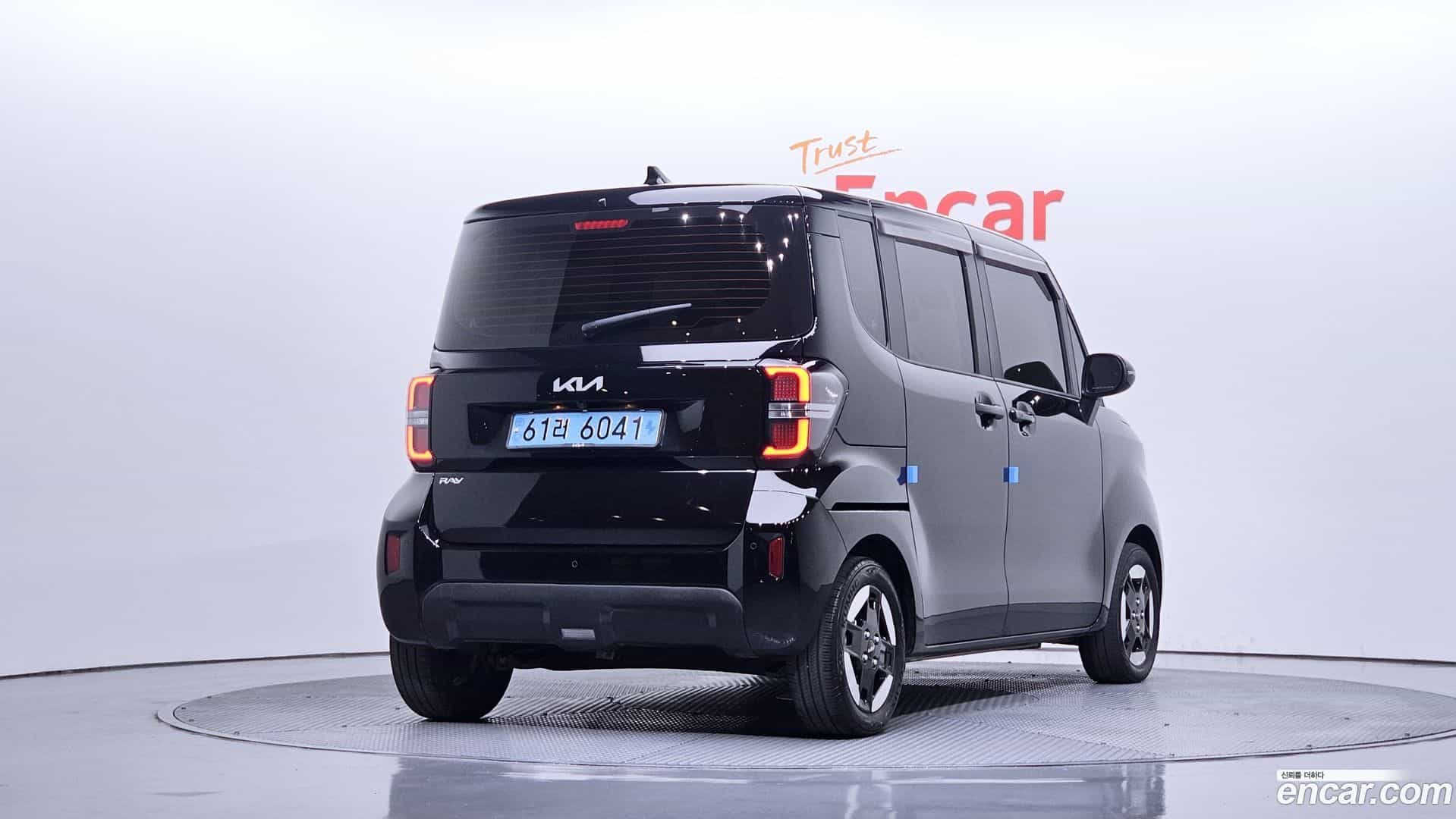 RAY Kia 2024.3-OUTER-002