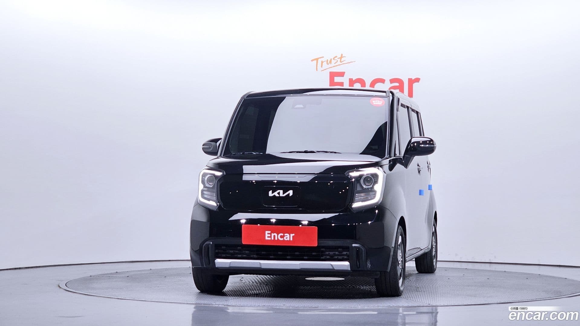Main__Slider__Photo:RAY Kia 2024.3-2