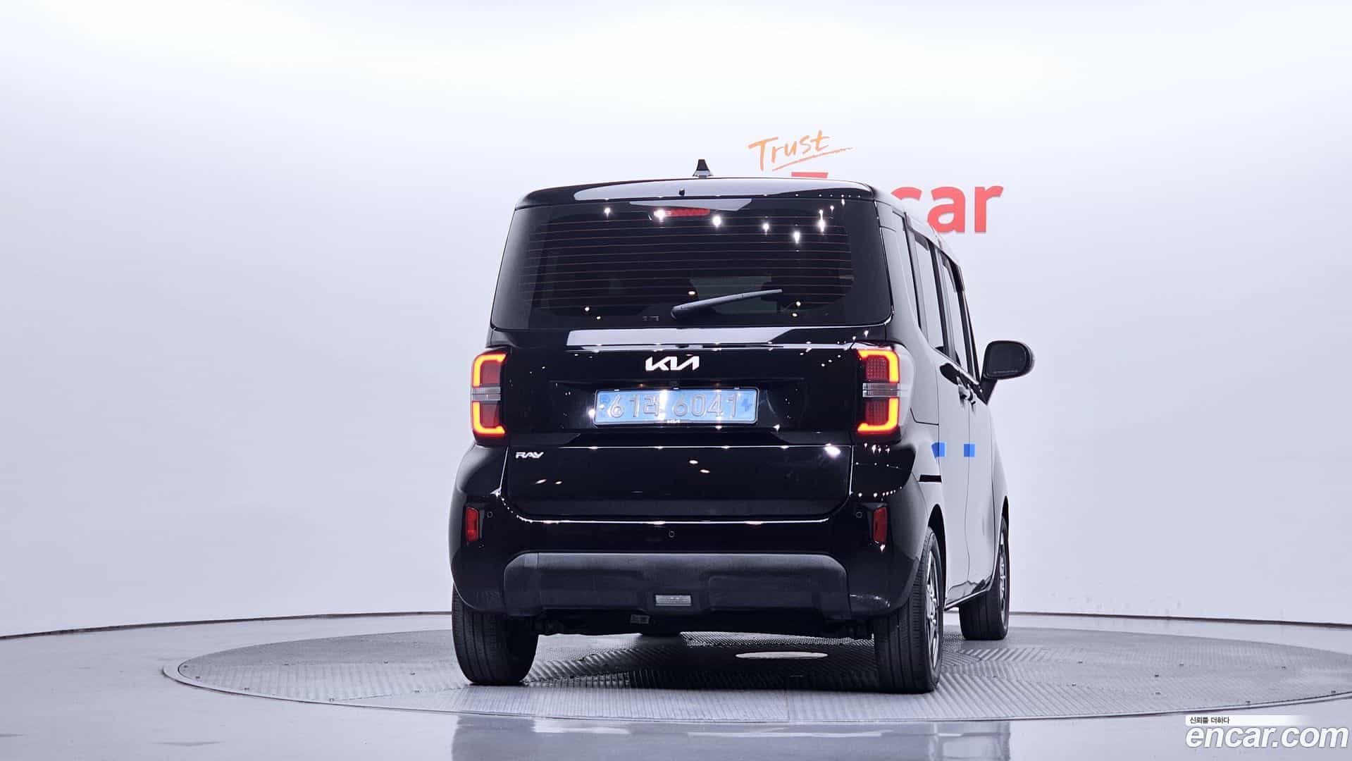 RAY Kia 2024.3-OUTER-004