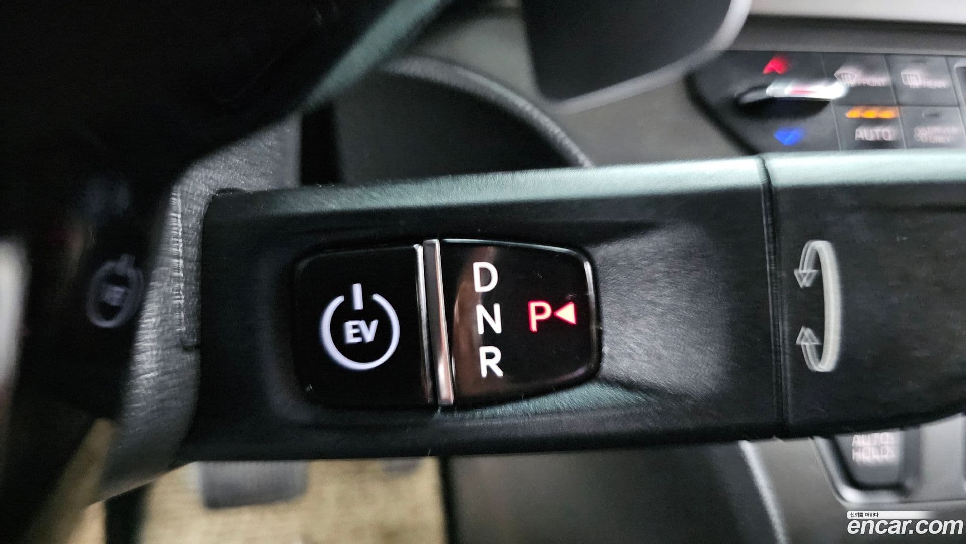 Main__Slider__Photo:RAY Kia 2024.3-8