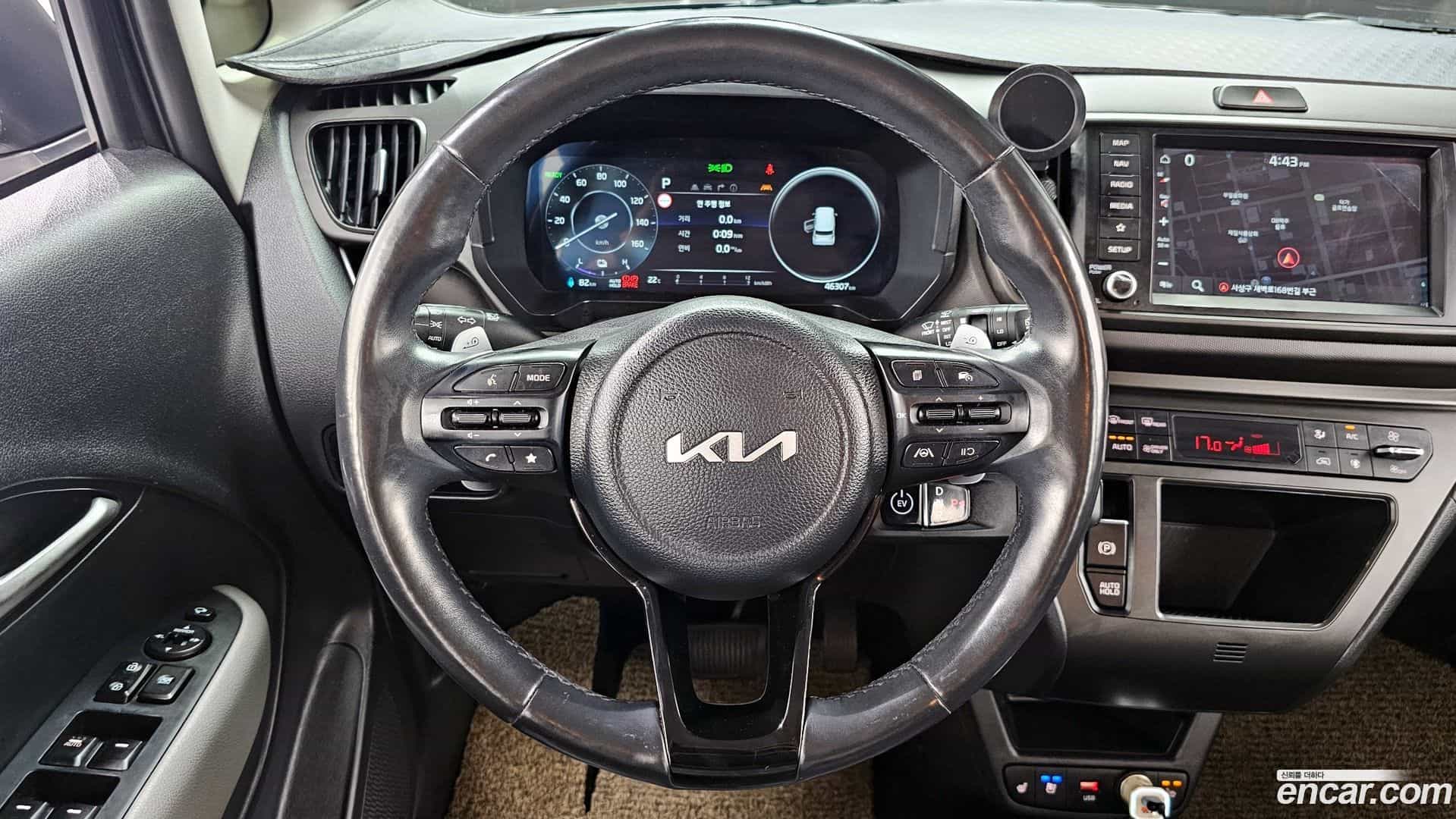 RAY Kia 2024.3-OPTION-017