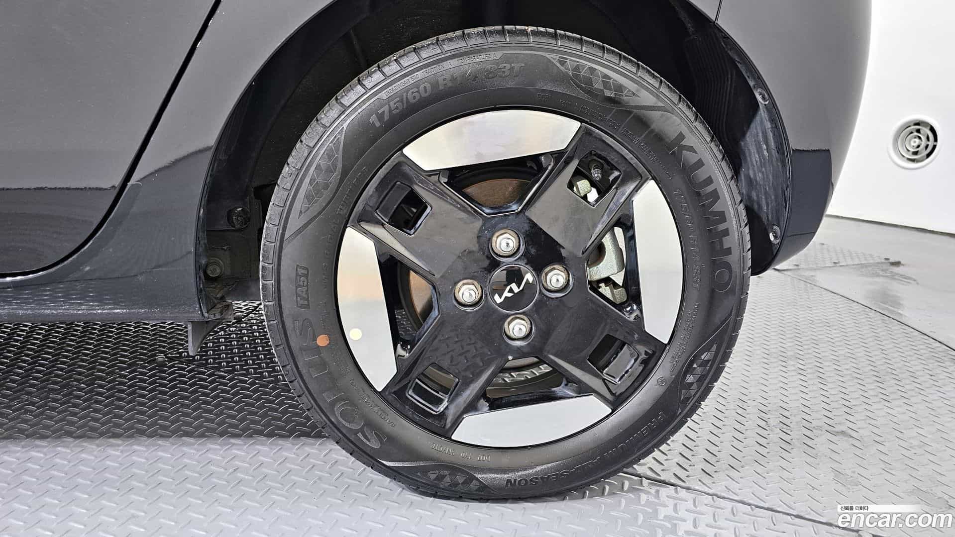 RAY Kia 2024.3-OUTER-031