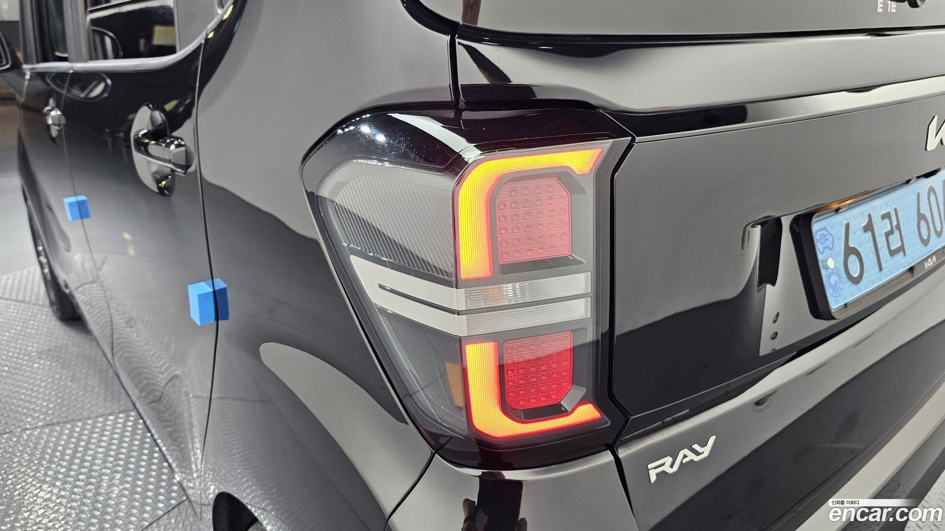 Main__Slider__Photo:RAY Kia 2024.3-22