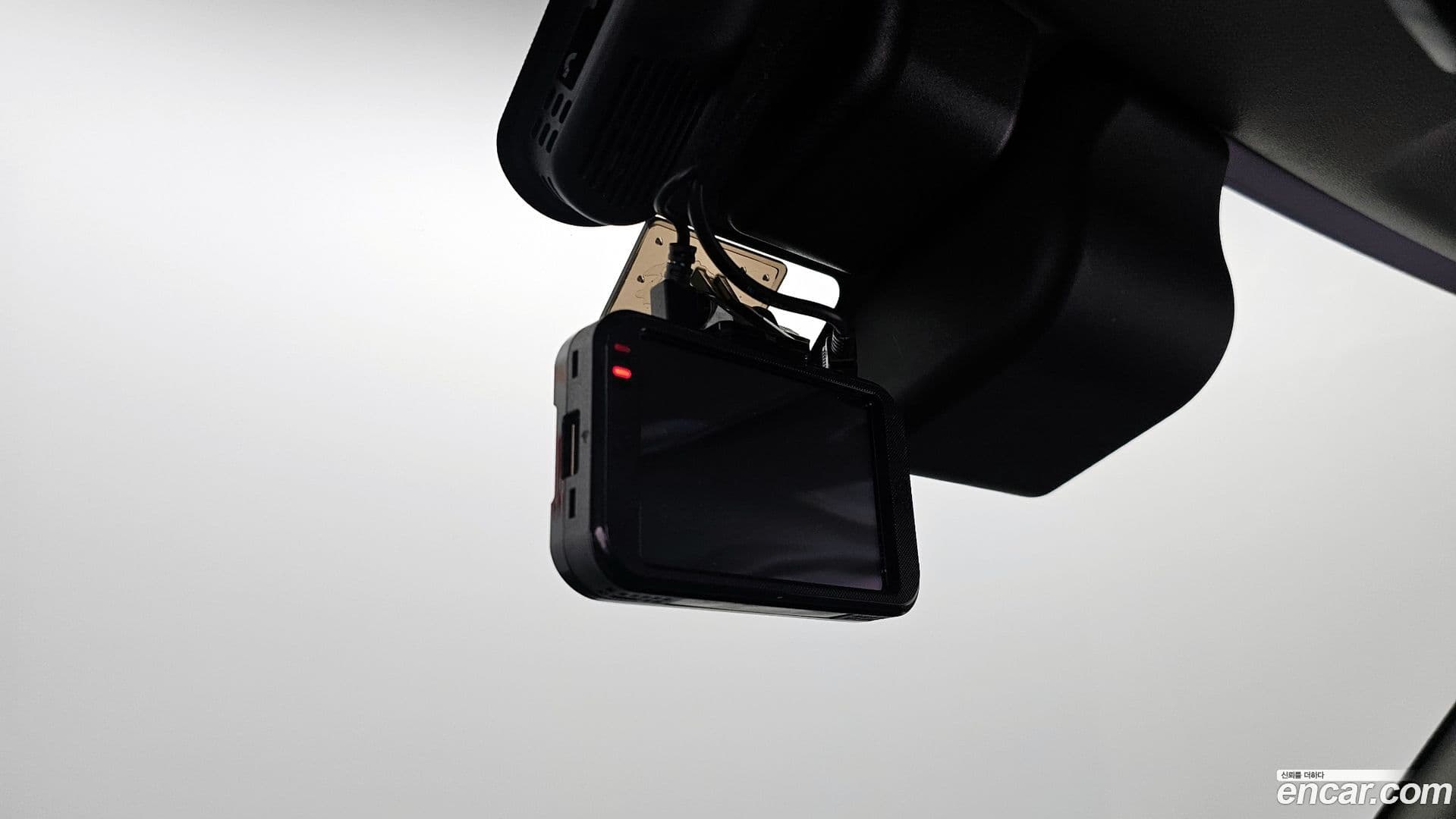 Main__Slider__Photo:RAY Kia 2024.3-26