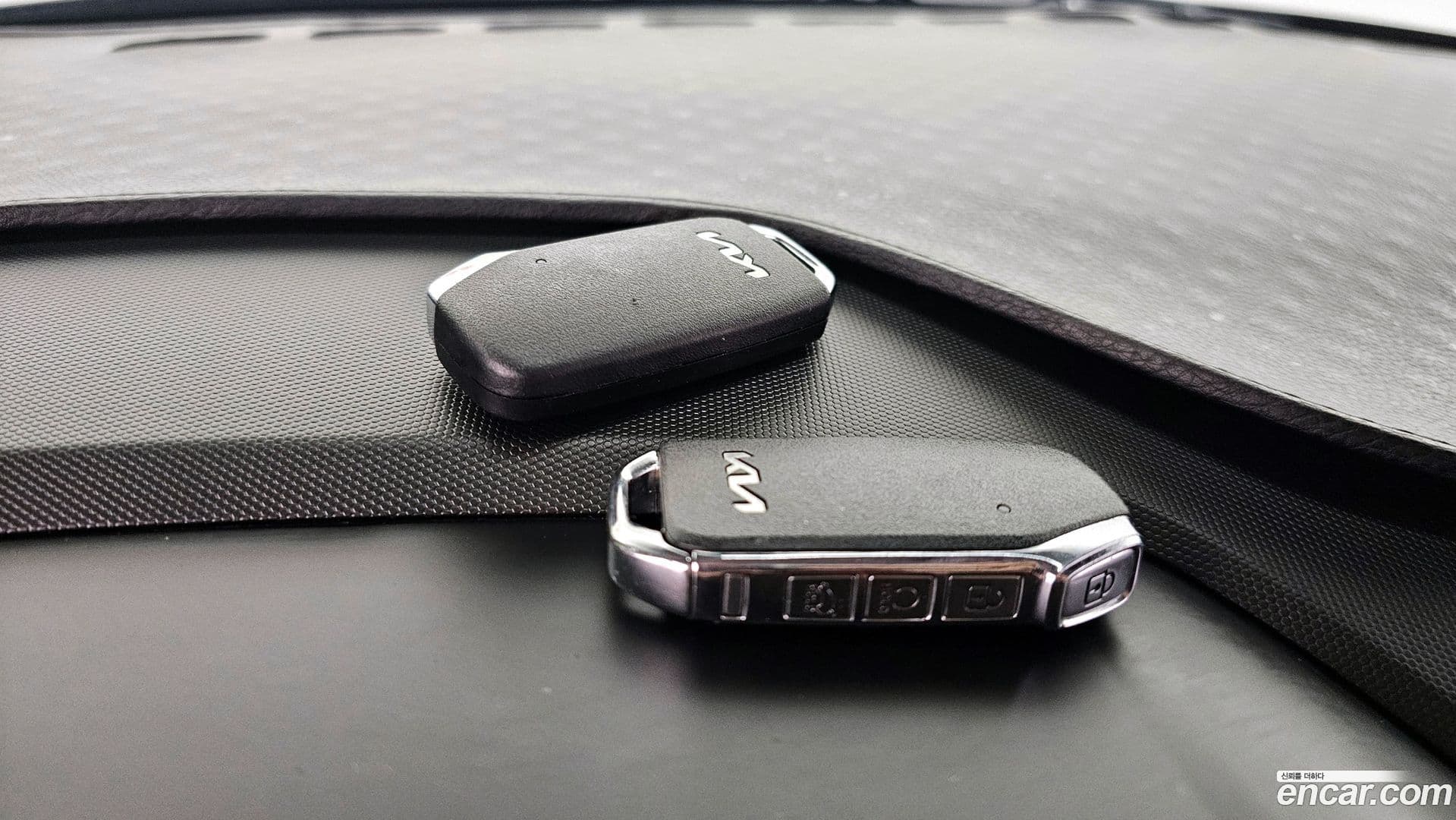 Main__Slider__Photo:RAY Kia 2024.3-30