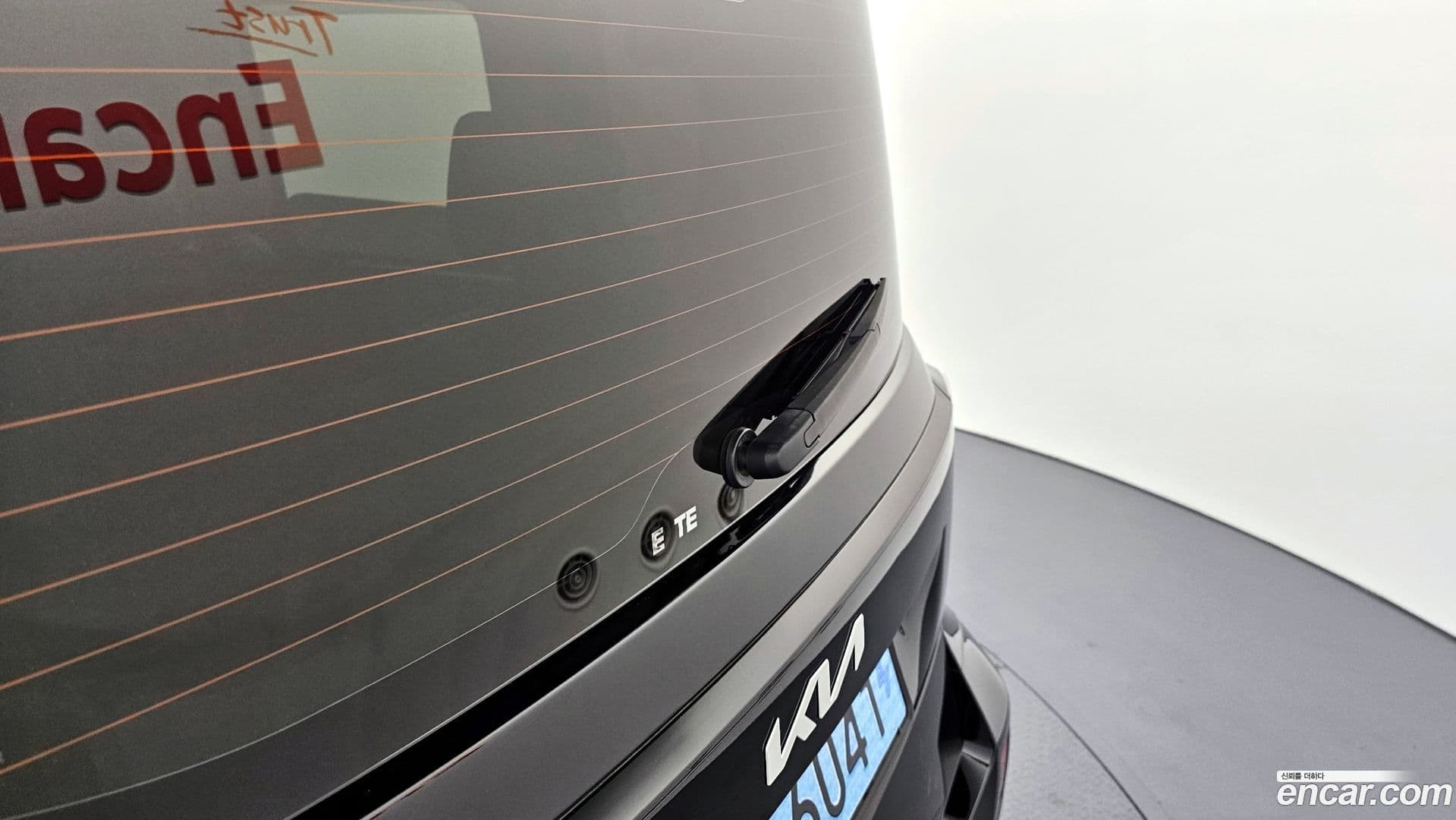 Main__Slider__Photo:RAY Kia 2024.3-31