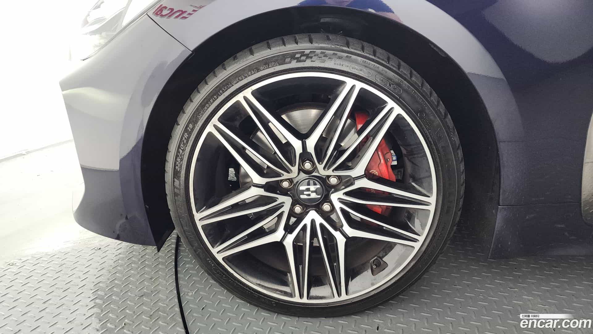 Stinger Kia 2021.3-OUTER-005