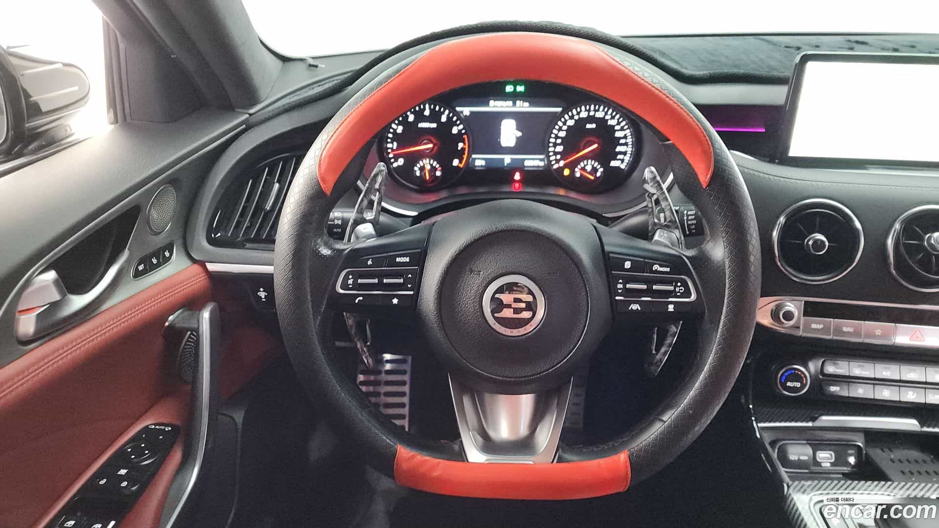Stinger Kia 2021.3-OPTION-017