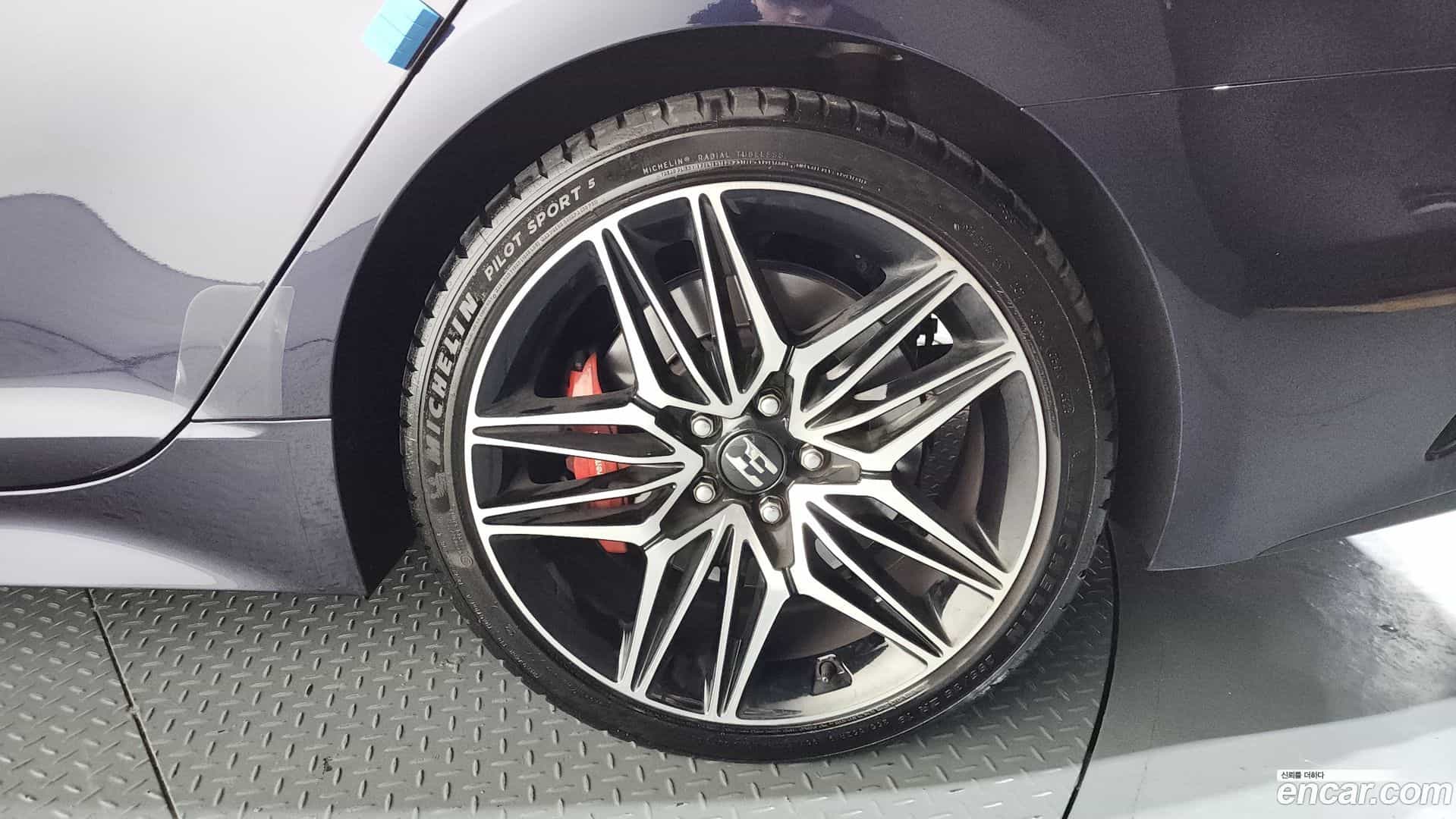 Stinger Kia 2021.3-OUTER-031