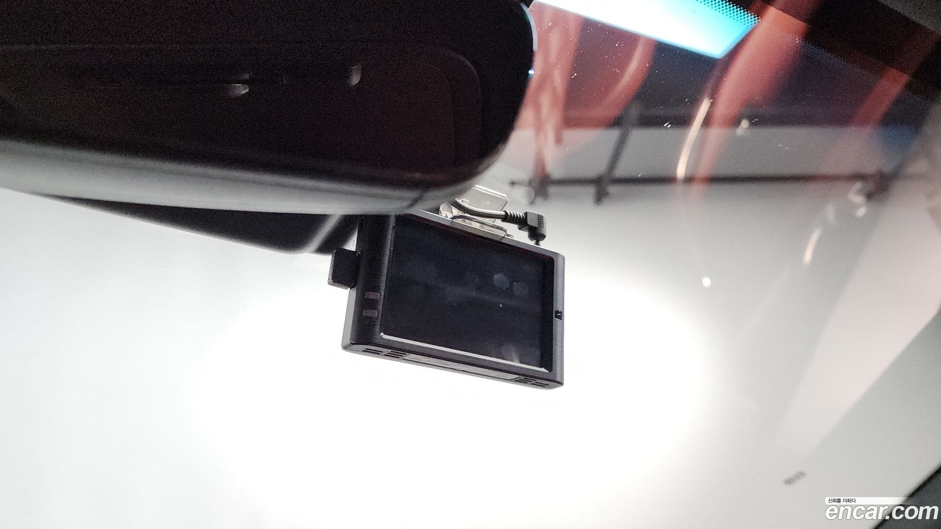 Main__Slider__Photo:Stinger Kia 2021.3-27