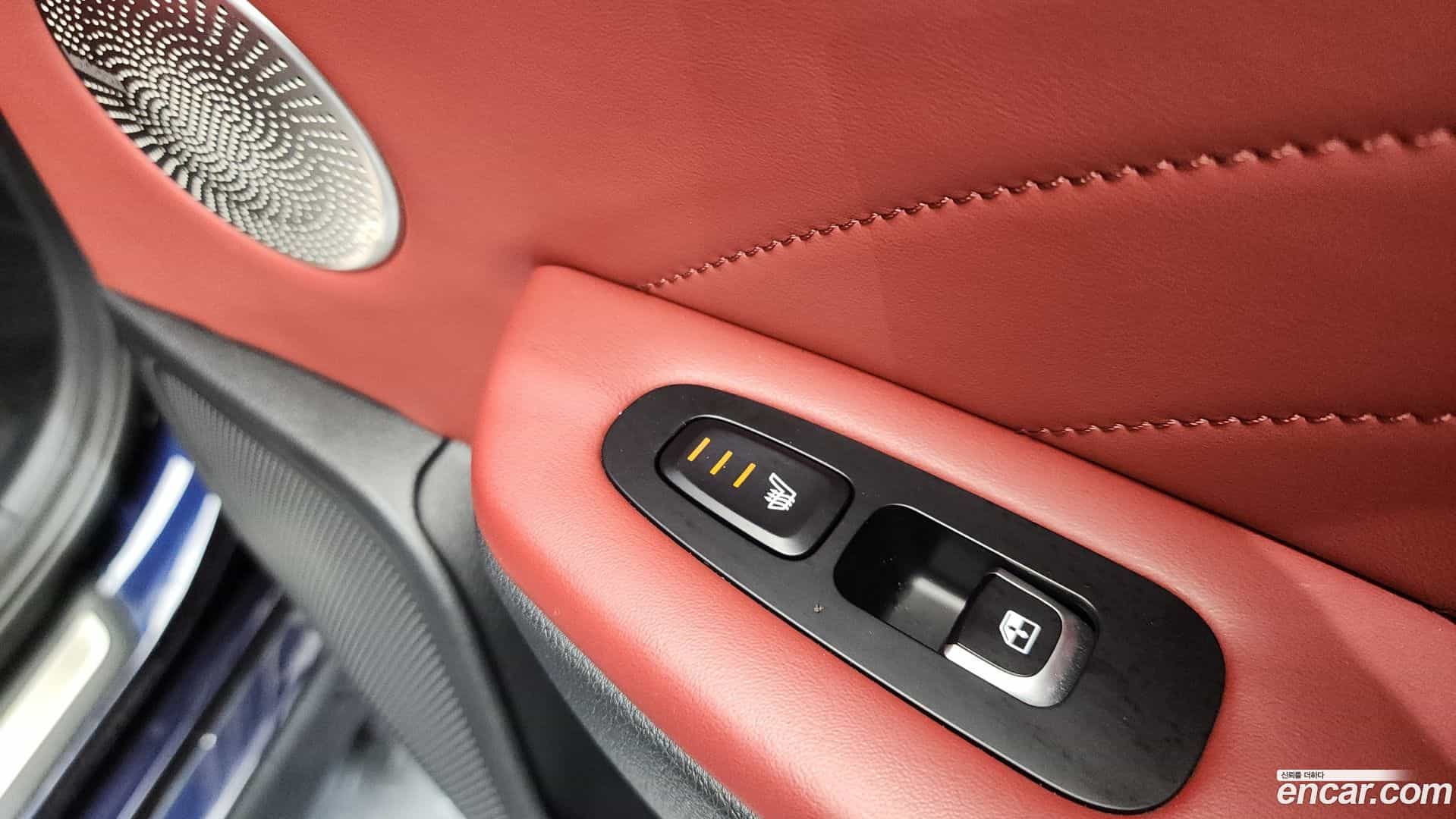 Stinger Kia 2021.3-OPTION-050