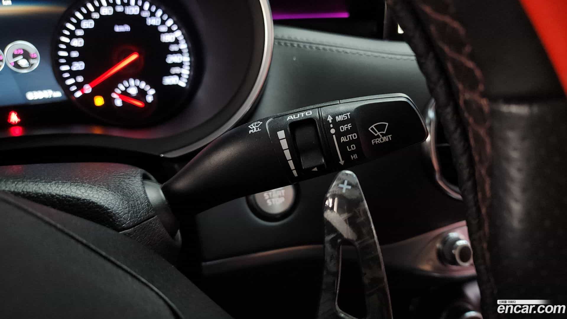 Stinger Kia 2021.3-OPTION-051